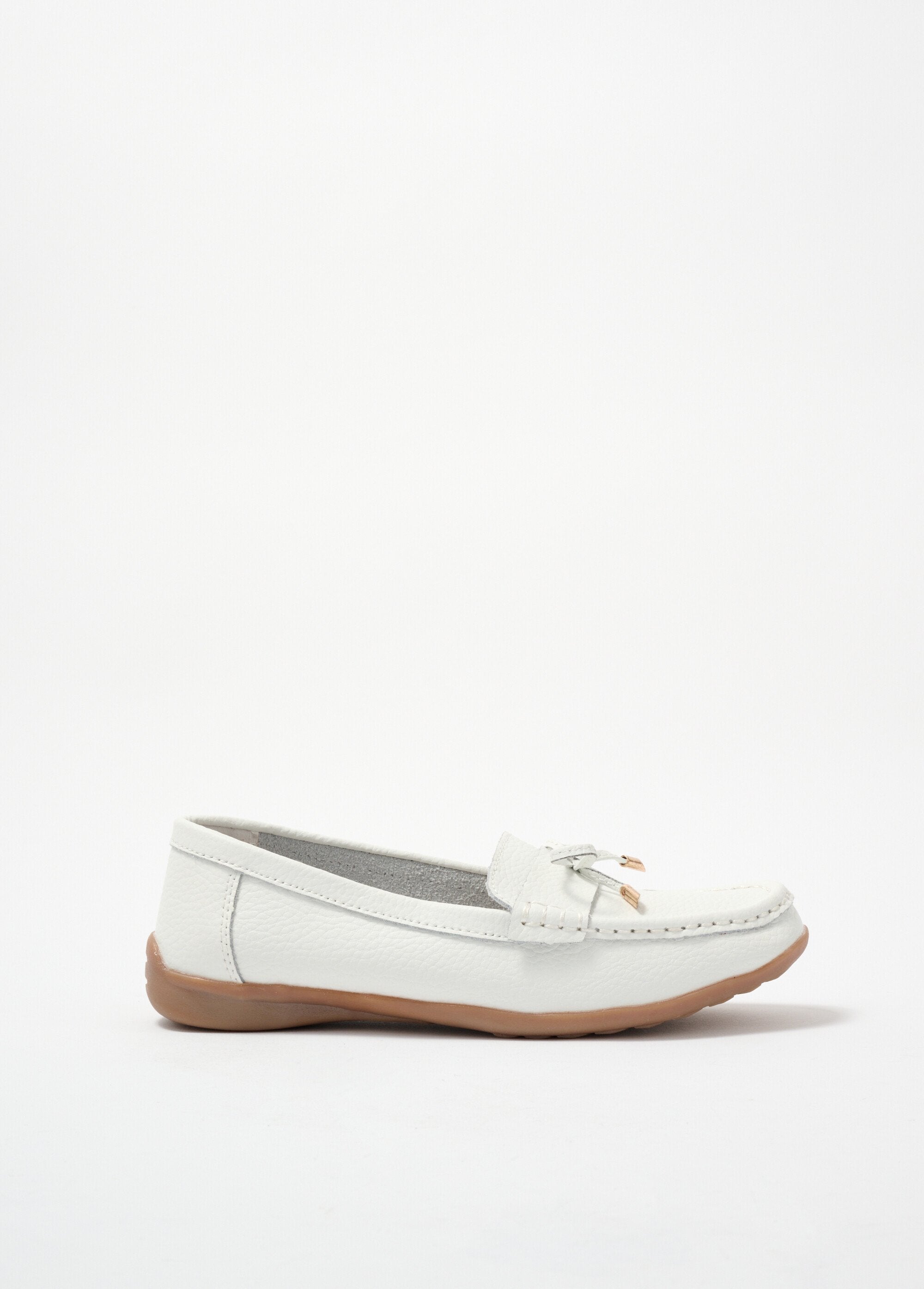 Mocasín_cómodo_Blanco,_Blanca_DR1_slim
