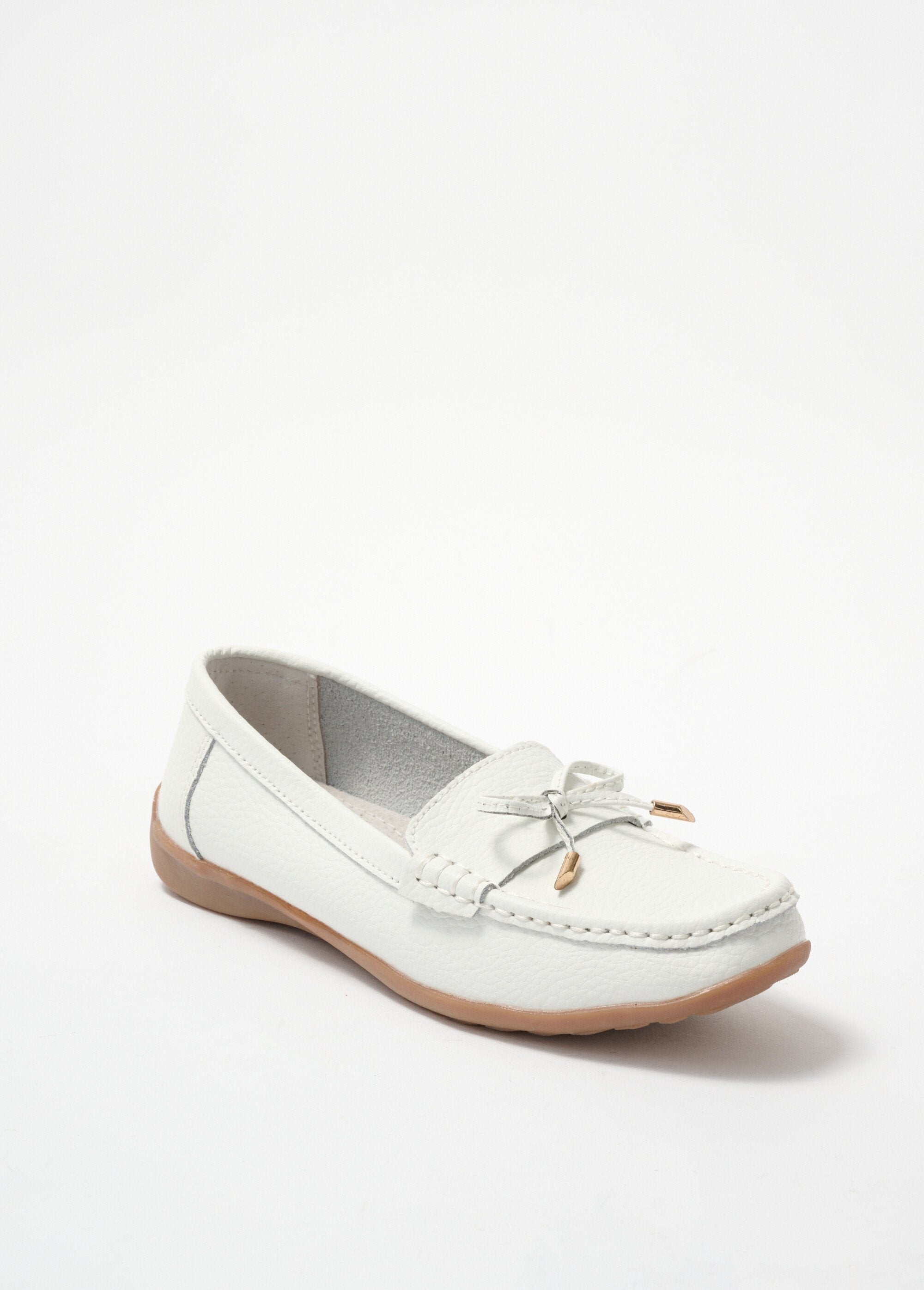 Mocasín_cómodo_Blanco,_Blanca_FA1_slim