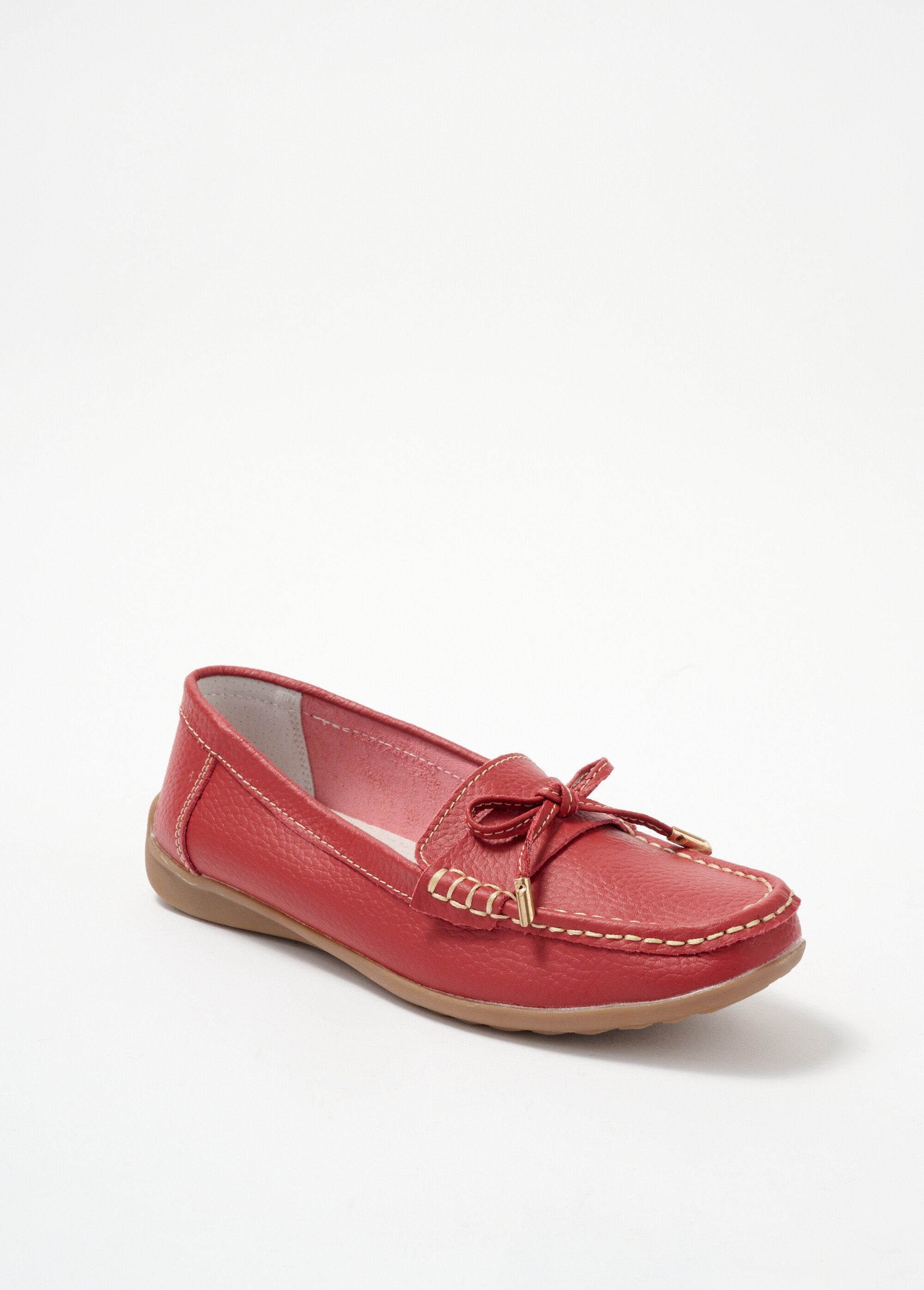 Mocasín_cómodo_Rojo_FA1_slim