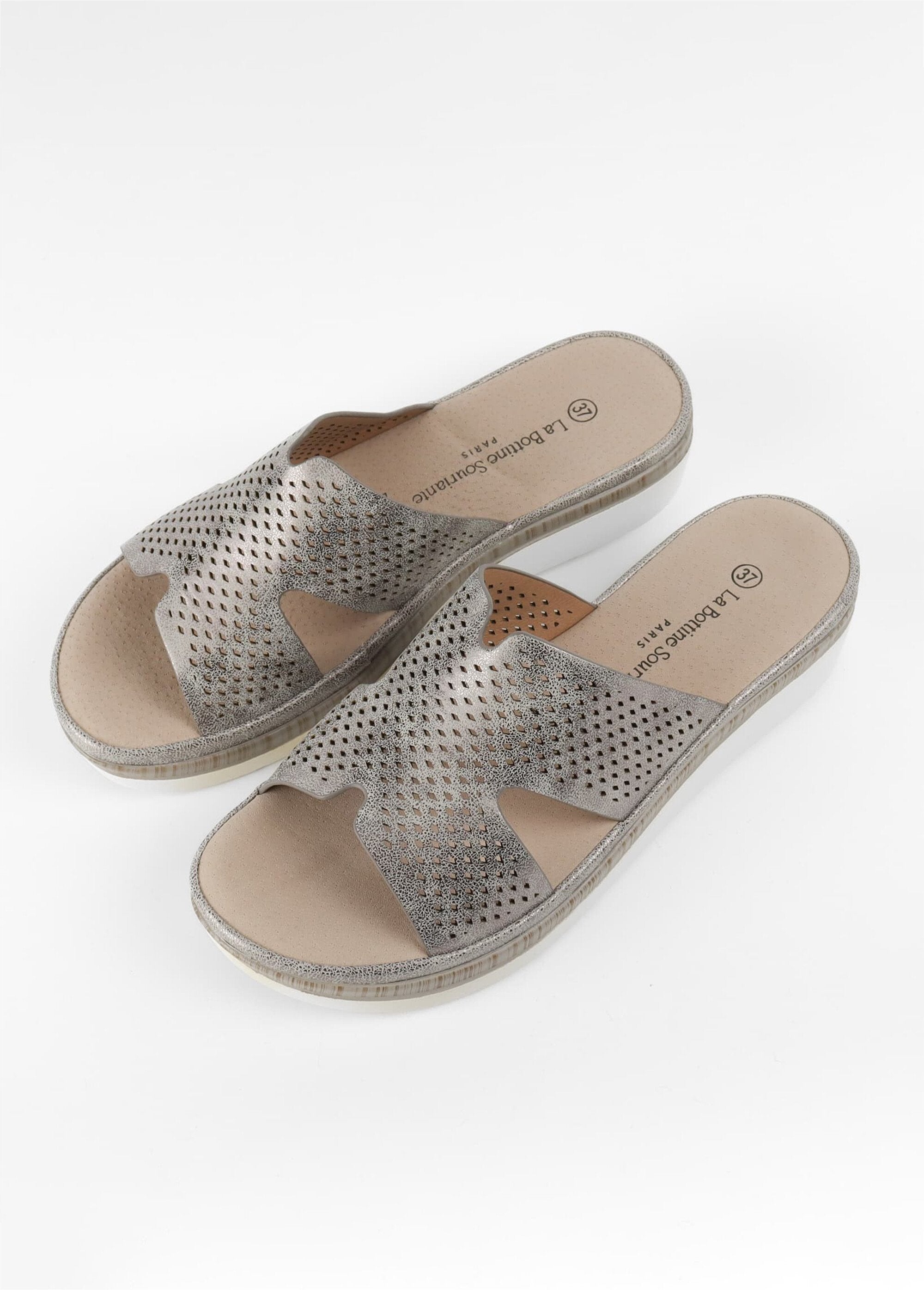 Mules_de_cuña_Gris_DE2_slim