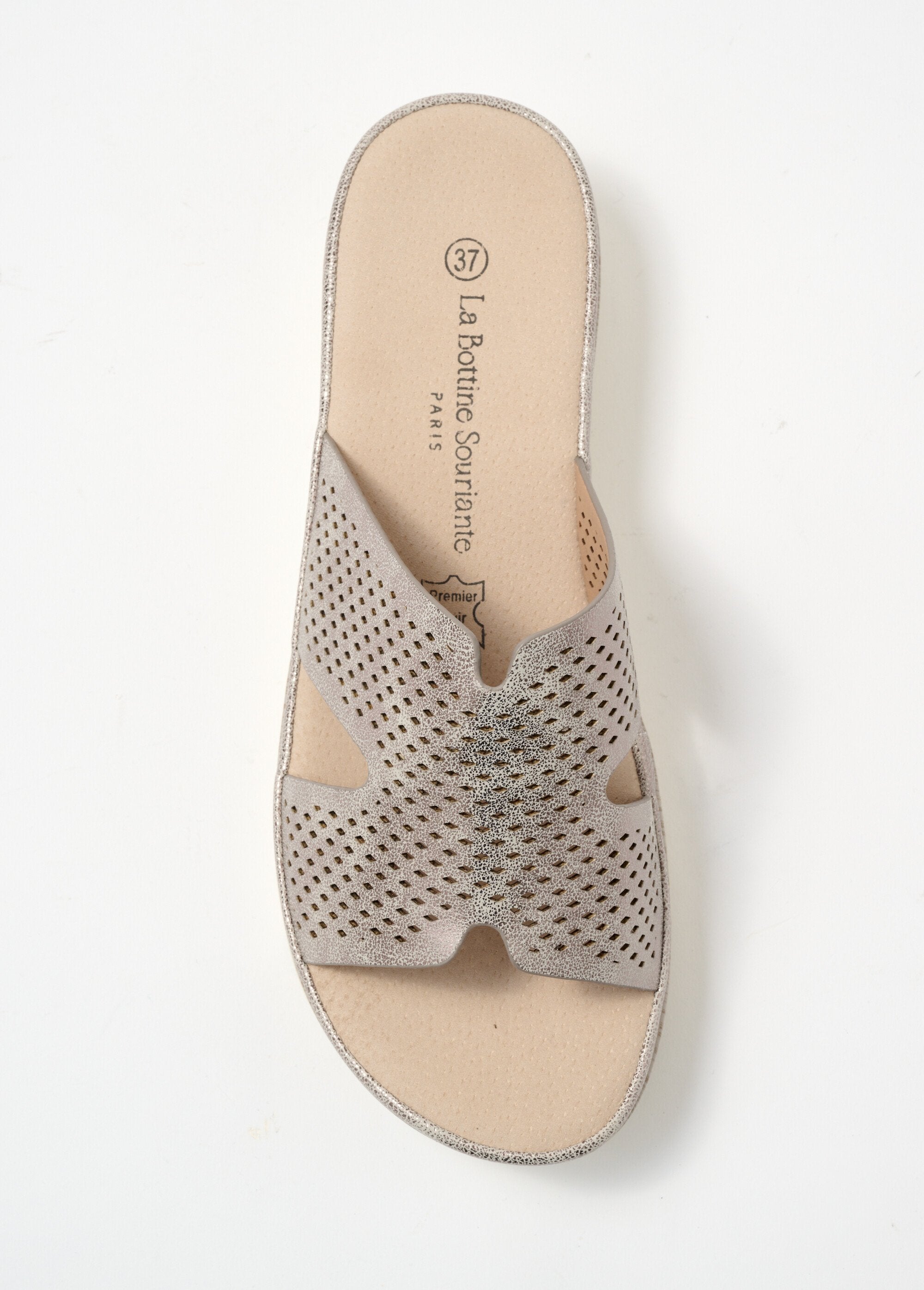 Mules_de_cuña_Gris_OV1_slim