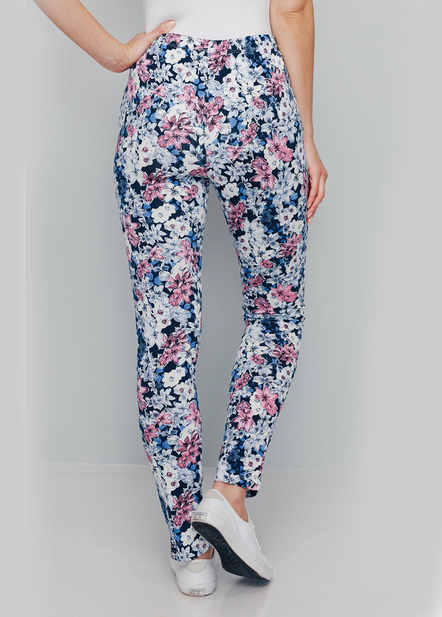 Leggings_estampados_con_cinturilla_elástica_flores_DO1_slim