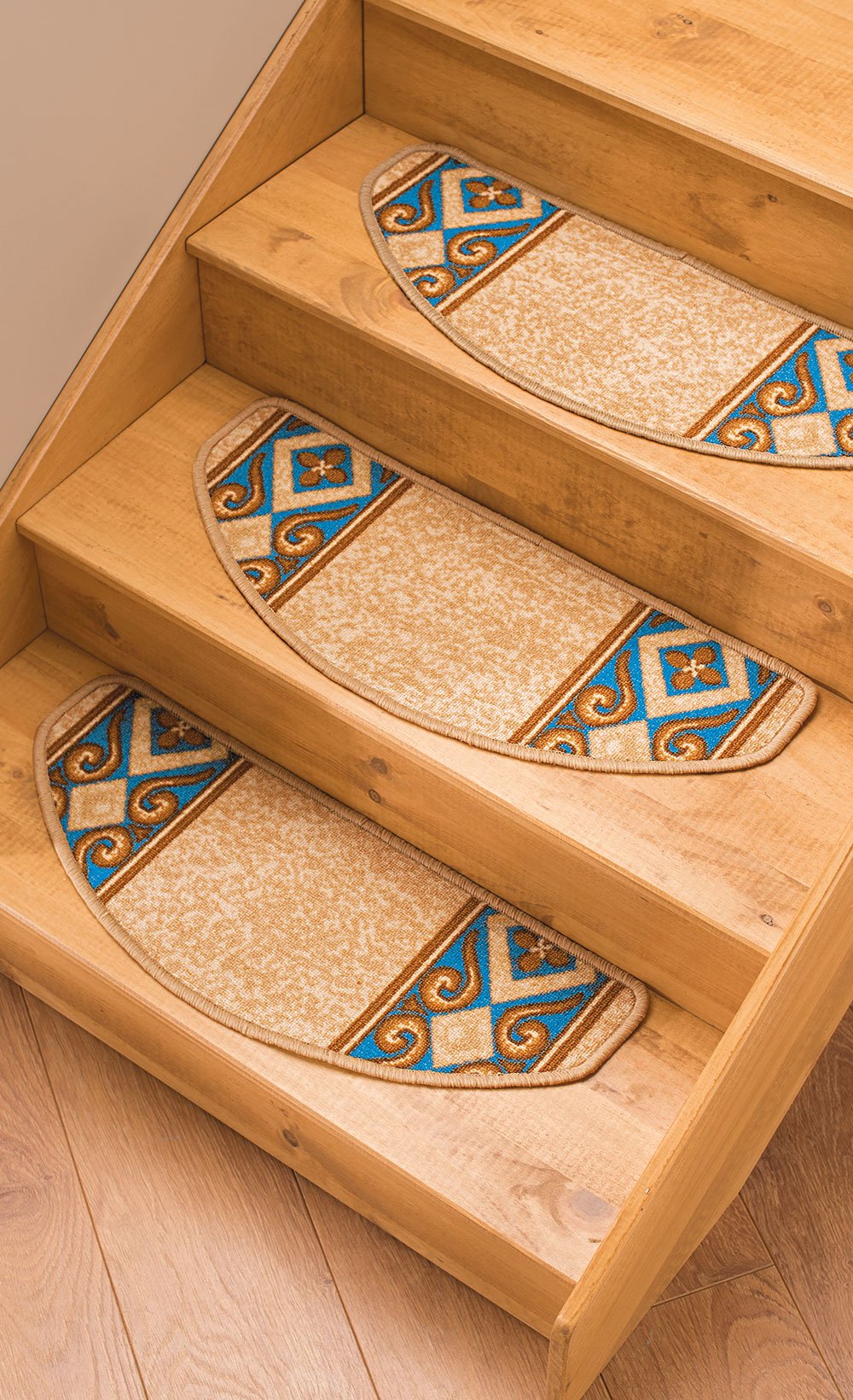 Peldaños_de_escalera_antideslizantes_Beige_FA1_slim