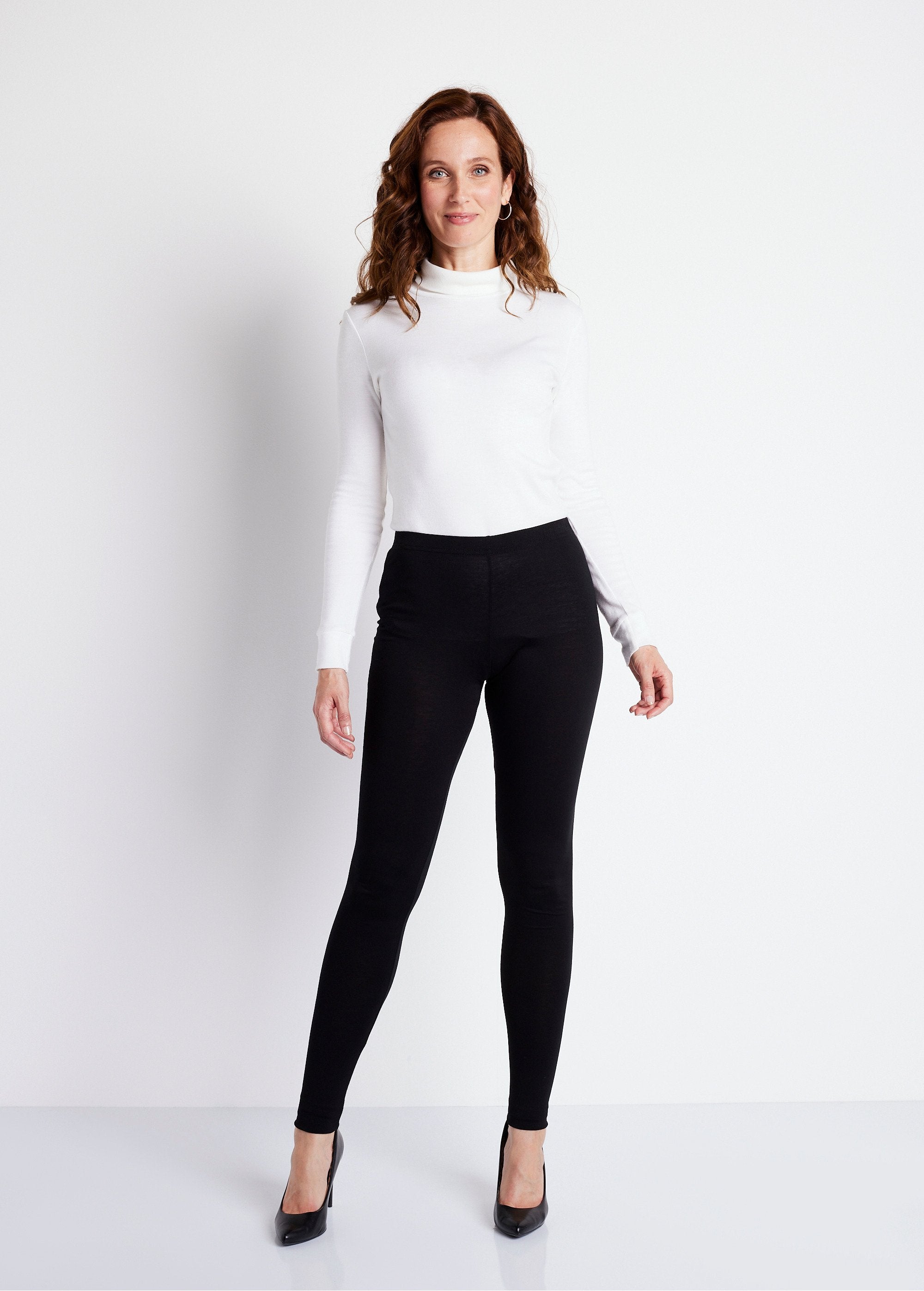 Legging_largo_liso_con_cinturilla_elástica_Negro_SF1_slim