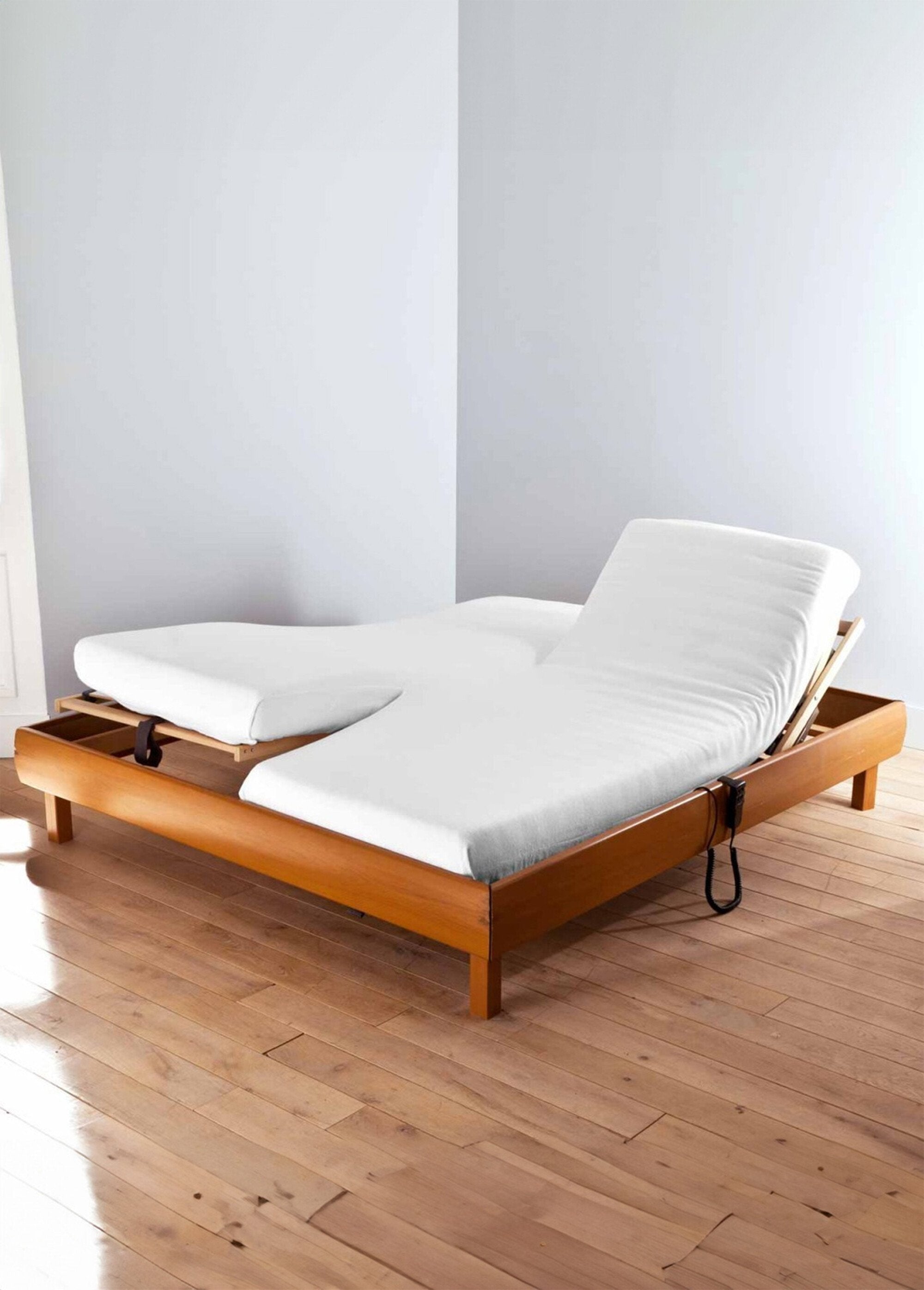 Sábana_bajera_articulada_RELAX_para_cama_de_matrimonio_Beige_lino_DE1_slim