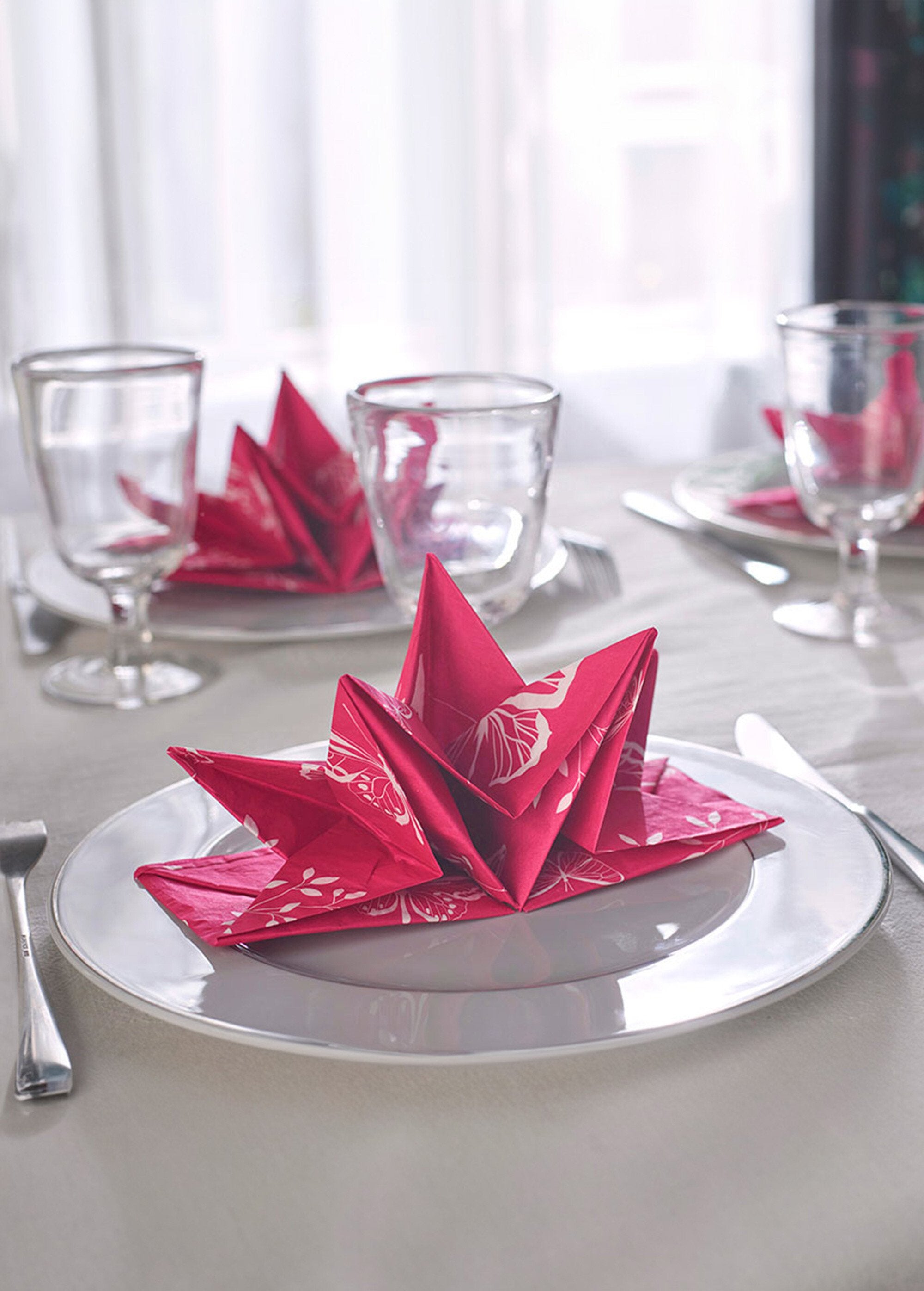 Juego_de_12_servilletas_elegantes_predobladas_Servilletas,_juego_de_12_FA1_slim