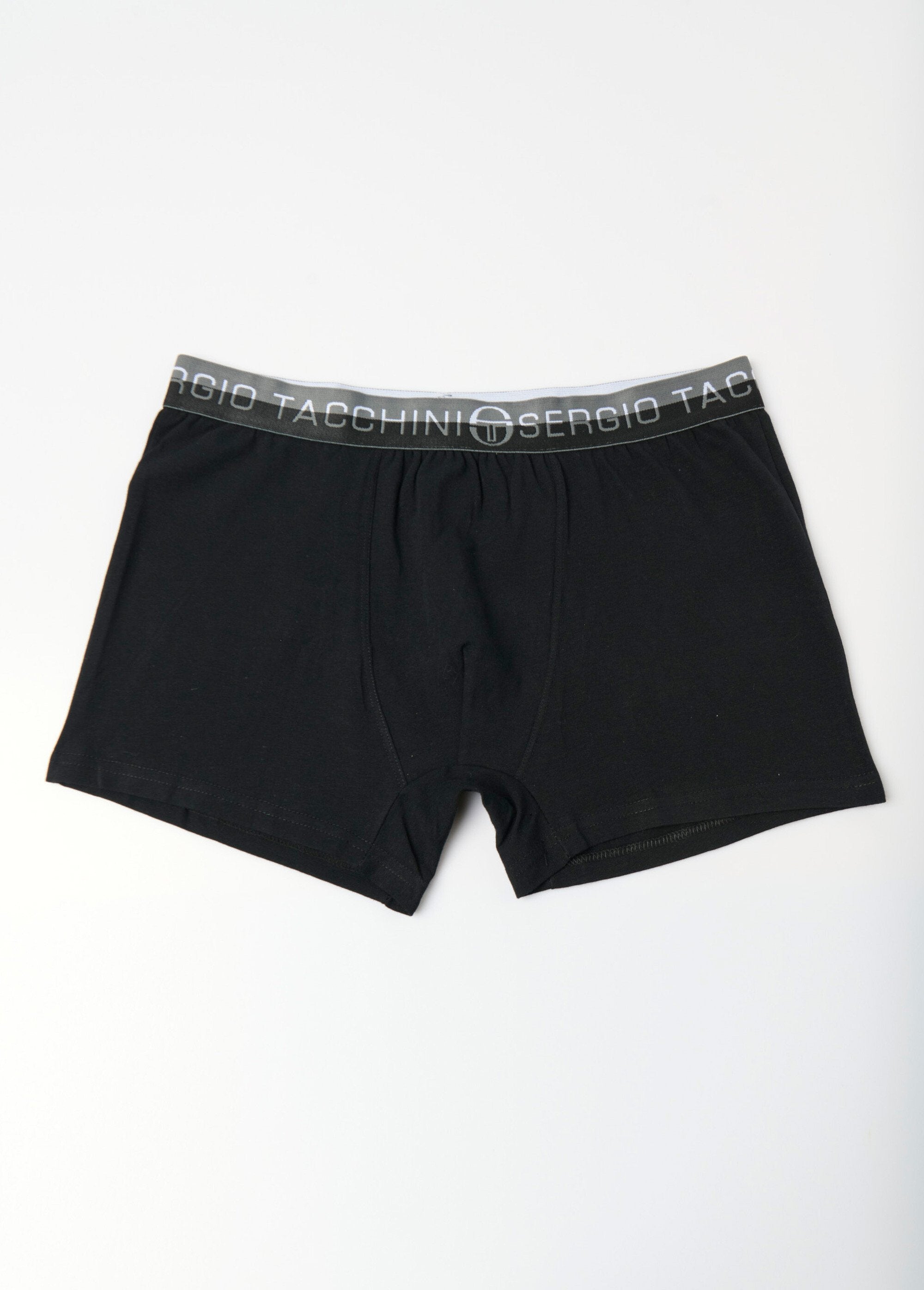 Pack_de_2_bóxers_con_cinturilla_elegante_lote_negro_2_DE1_slim