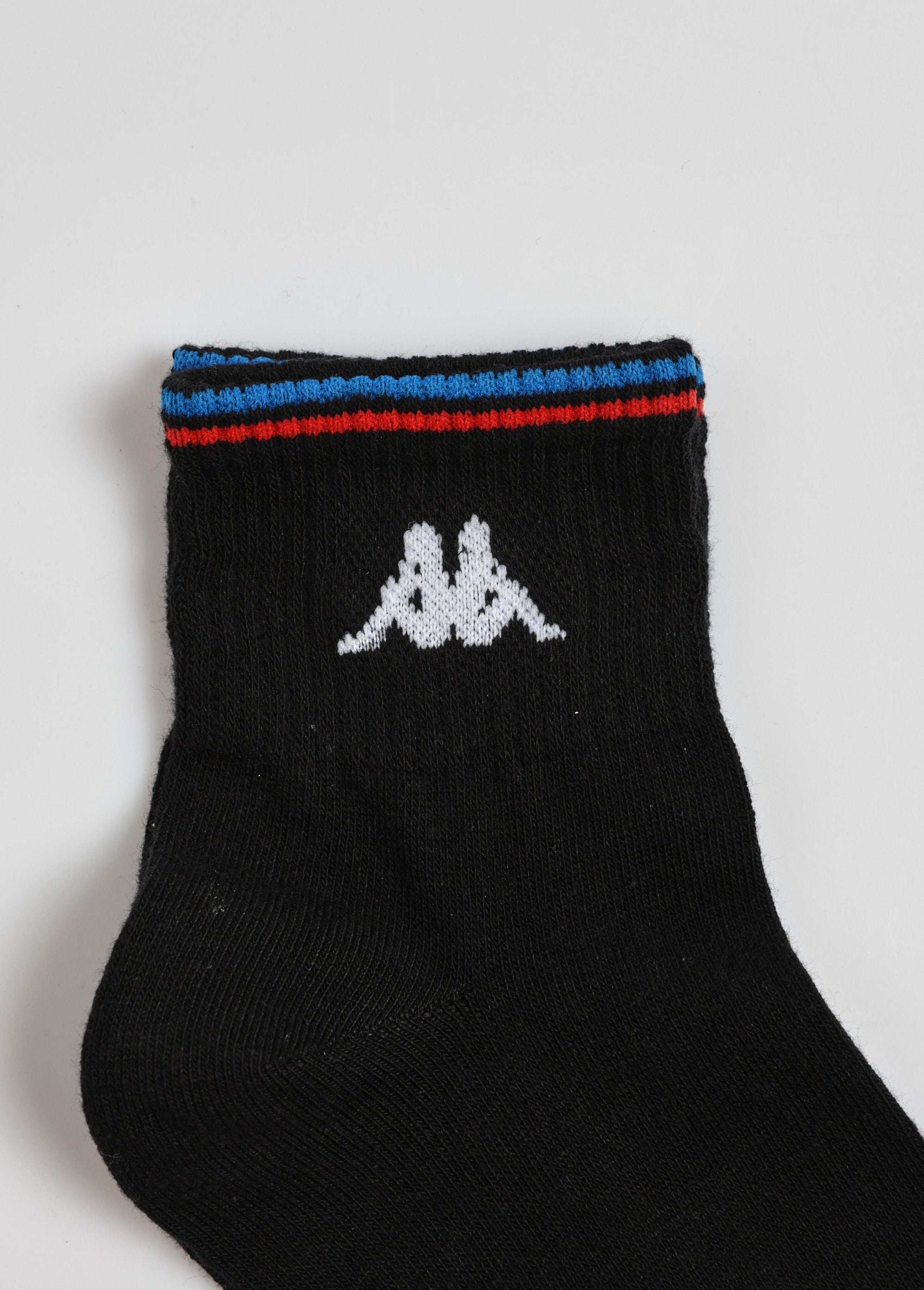 Pack_de_2_calcetines_bajos_con_licencia_de_Alpine®_En_blanco_y_negro_DE2_slim