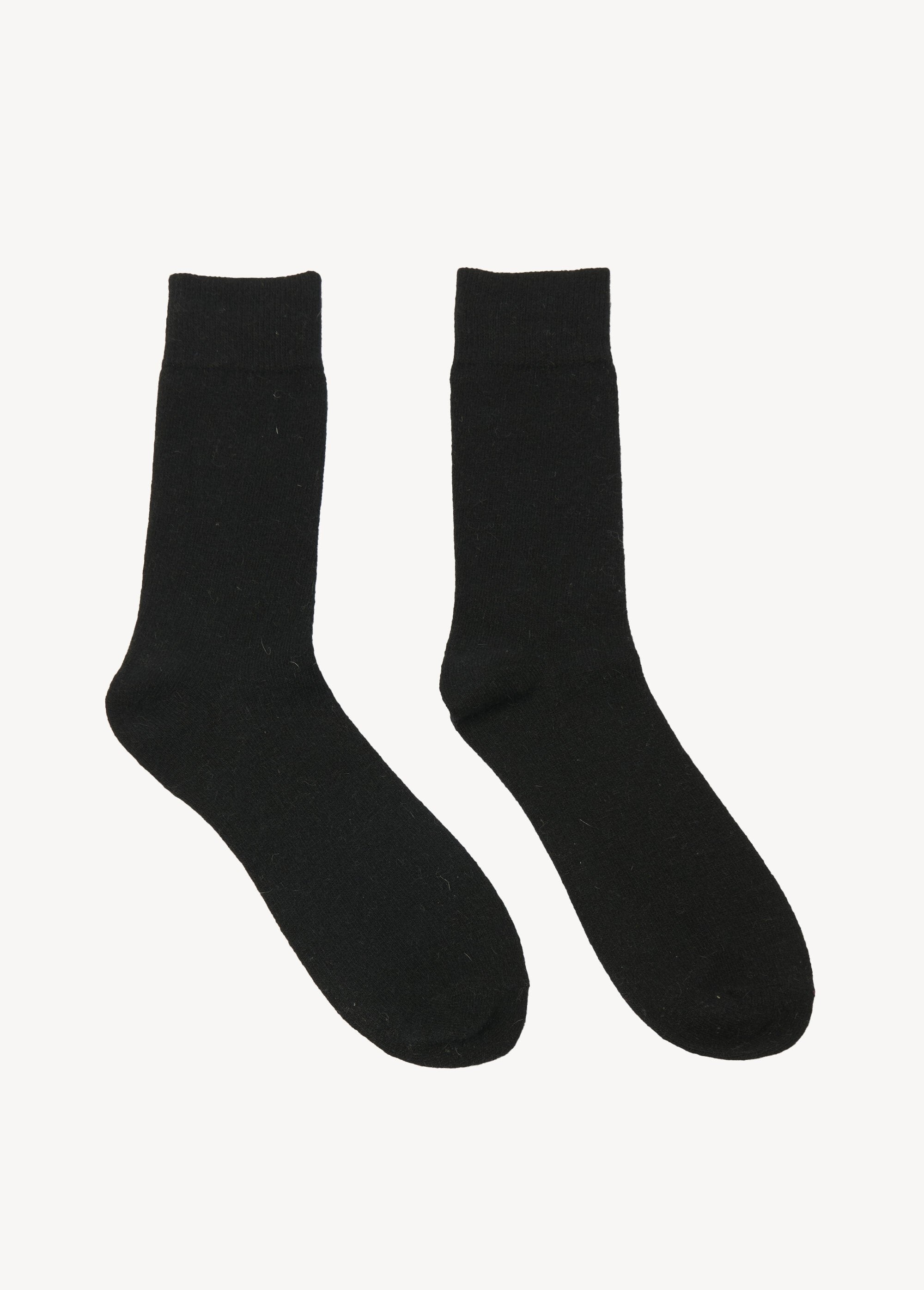 Calcetines_cálidos_de_lana_de_angora_Negro_FA1_slim