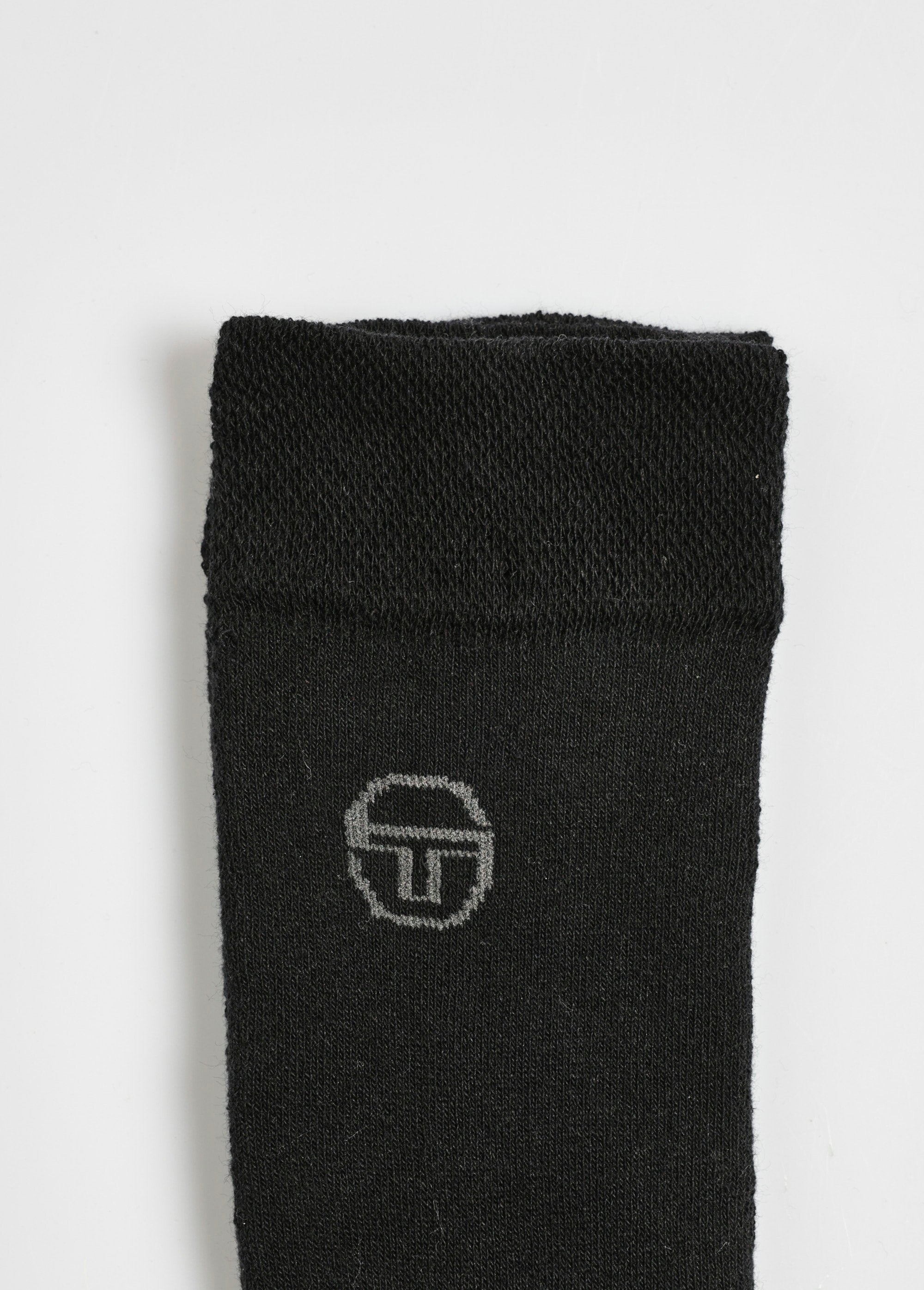Pack_de_2_calcetines,_interior_de_rizo_Negro_y_gris_DE2_slim