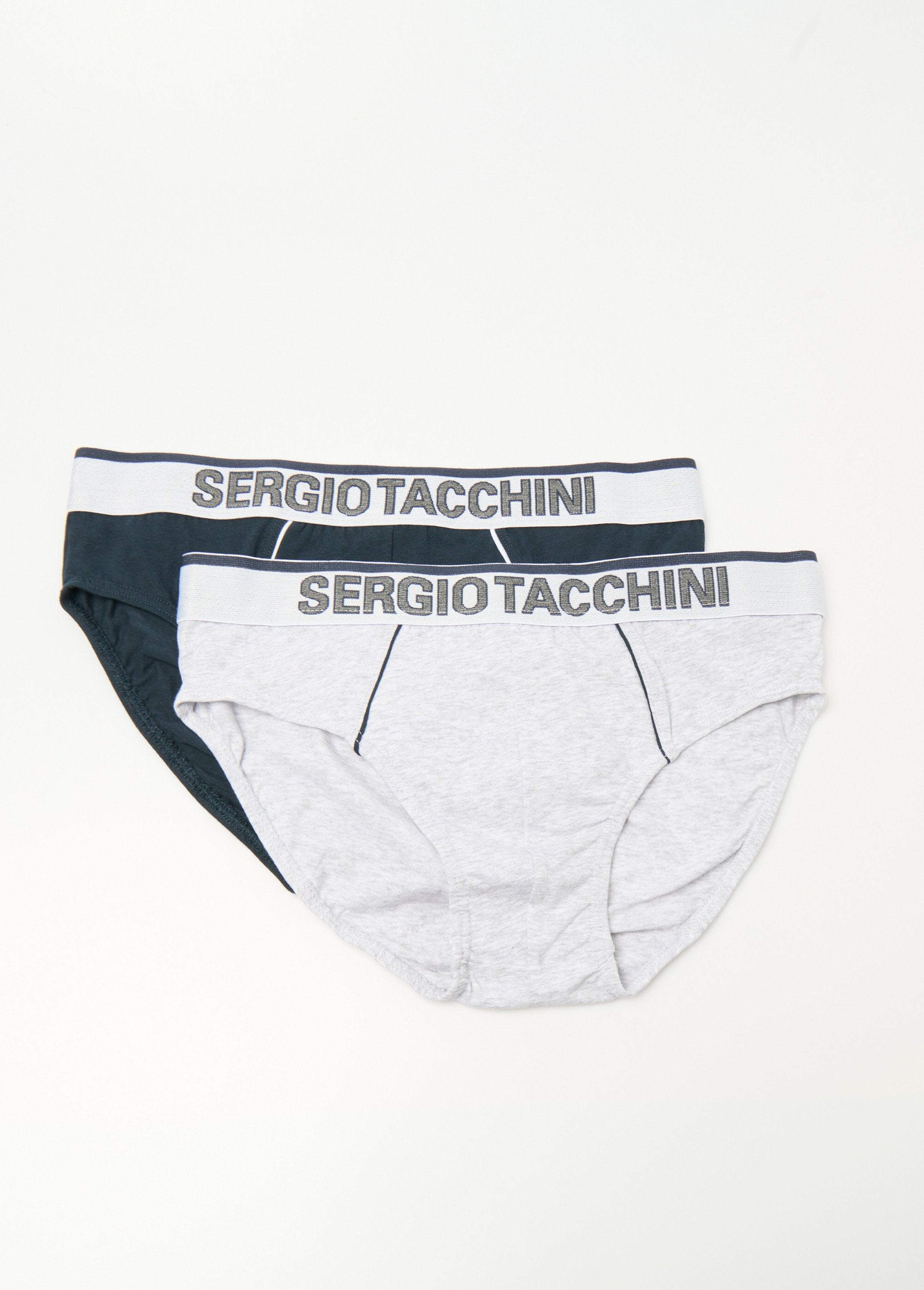 Pack_de_2_calzoncillos_de_algodón_elástico_lote_gris_2_FA1_slim