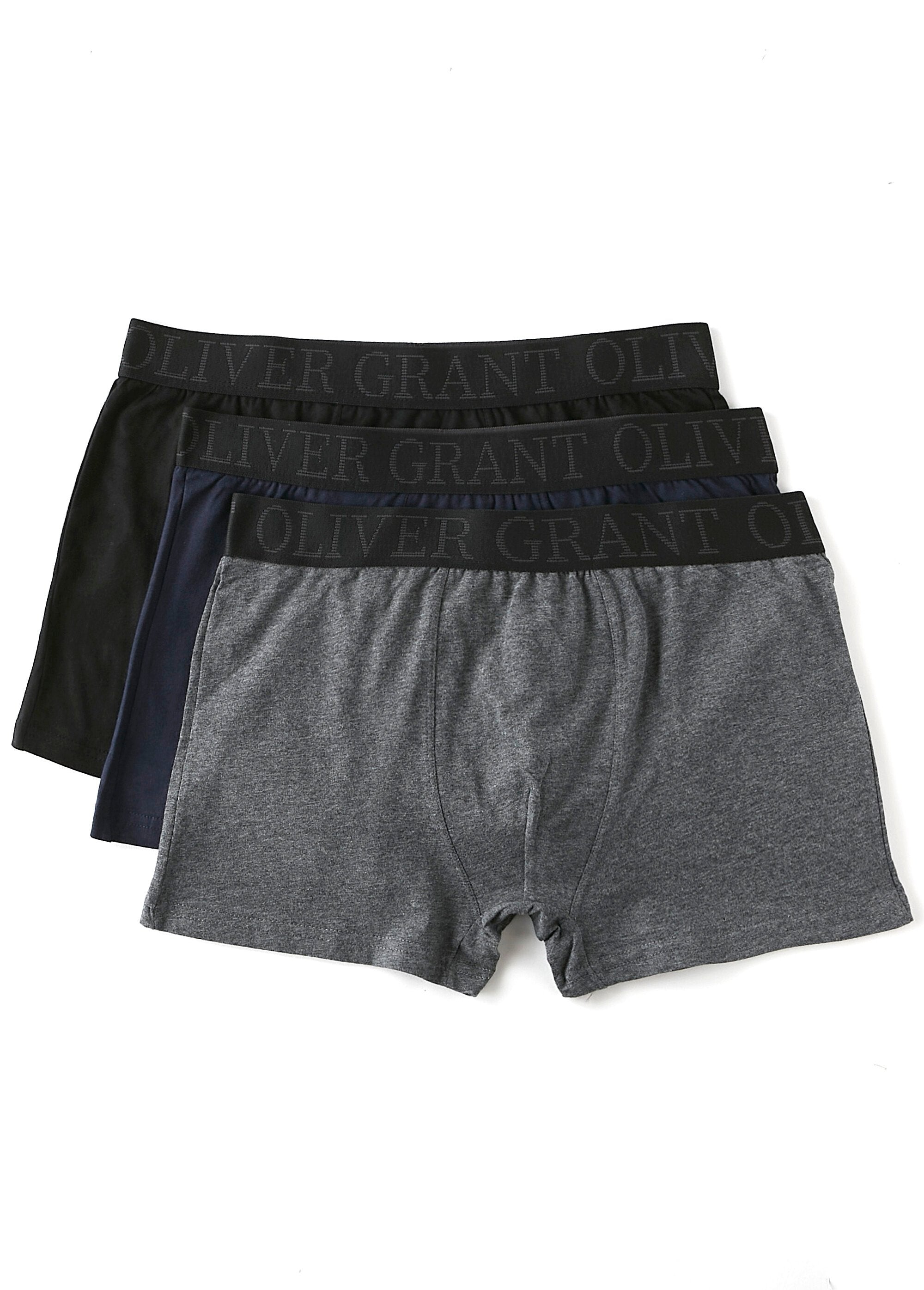 Pack_de_3_bóxers_de_algodón,_colores_surtidos_Negro_y_gris_y_azul_oscuro_FA1_slim