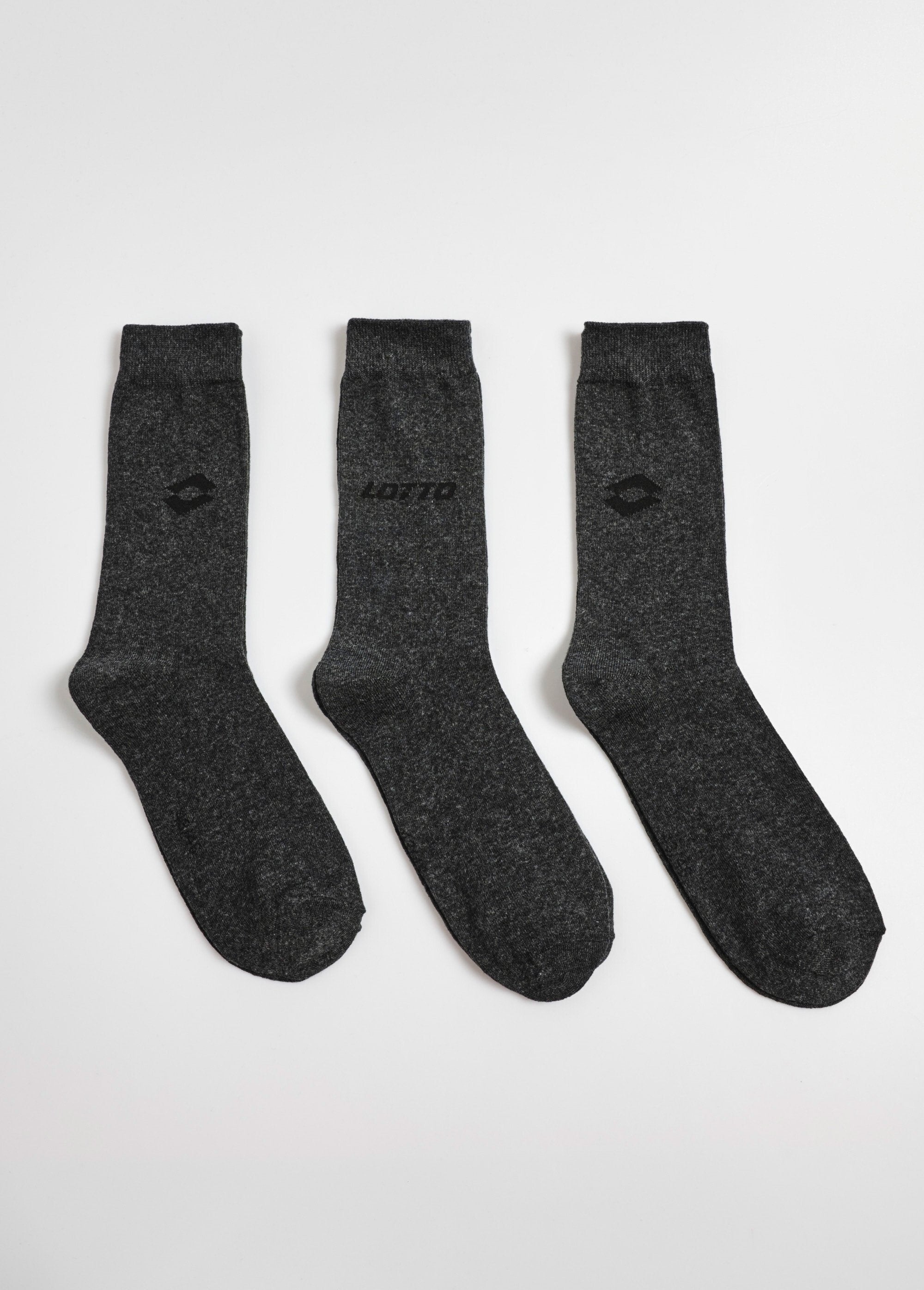 Pack_de_3_calcetines_surtidos_Gris_DE1_slim
