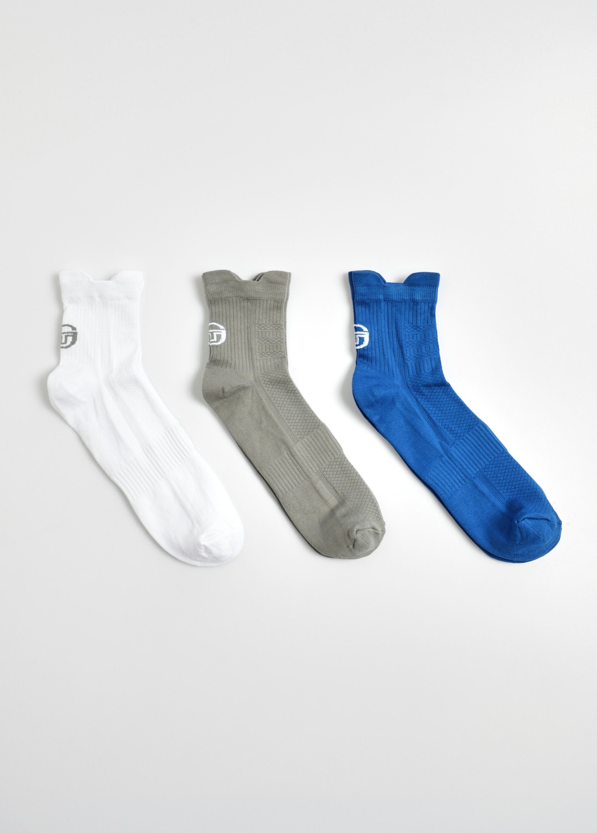Pack_de_3_calcetines_técnicos_bajos_Azul_surtido_DE1_slim