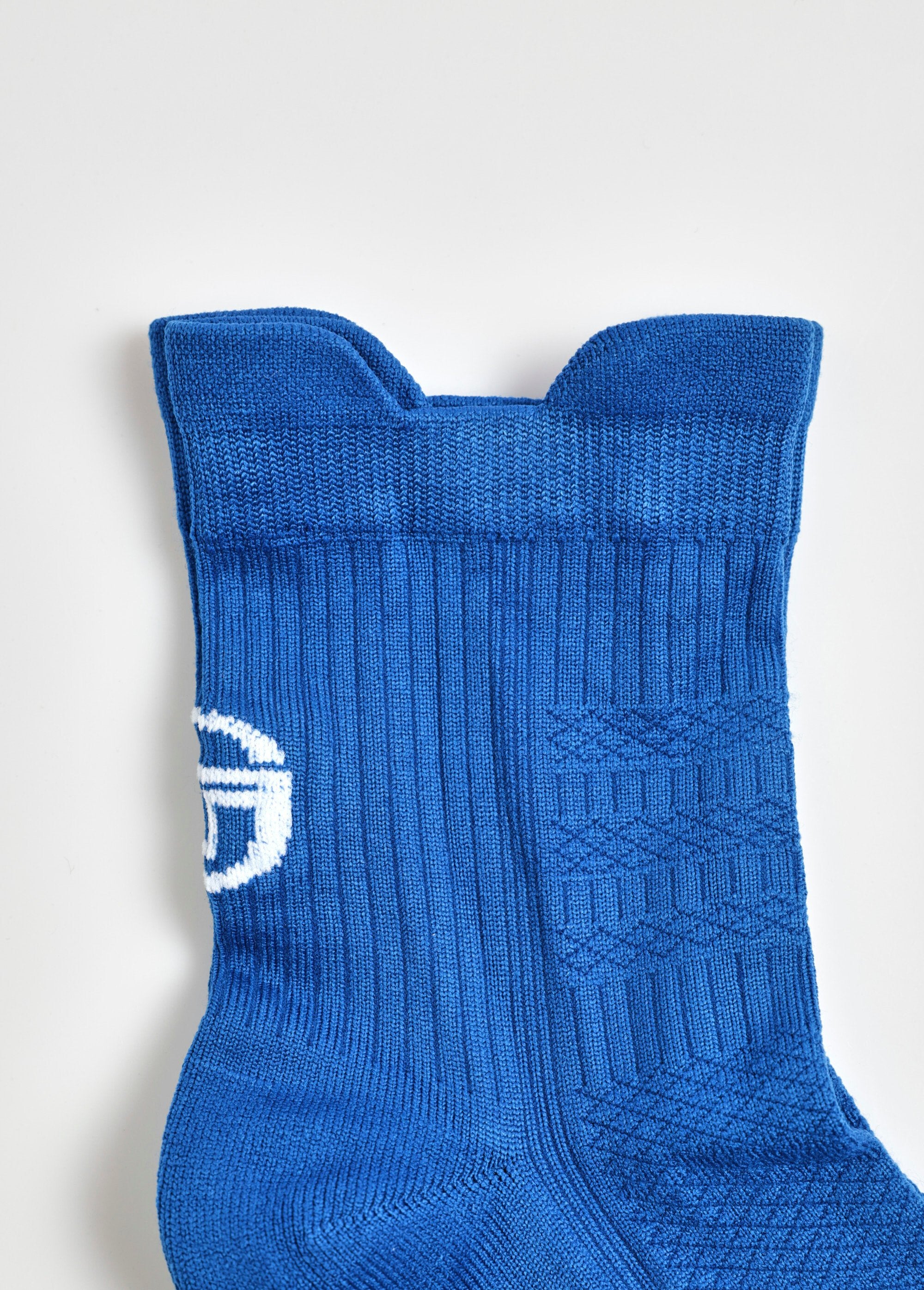 Pack_de_3_calcetines_técnicos_bajos_Azul_surtido_DE2_slim