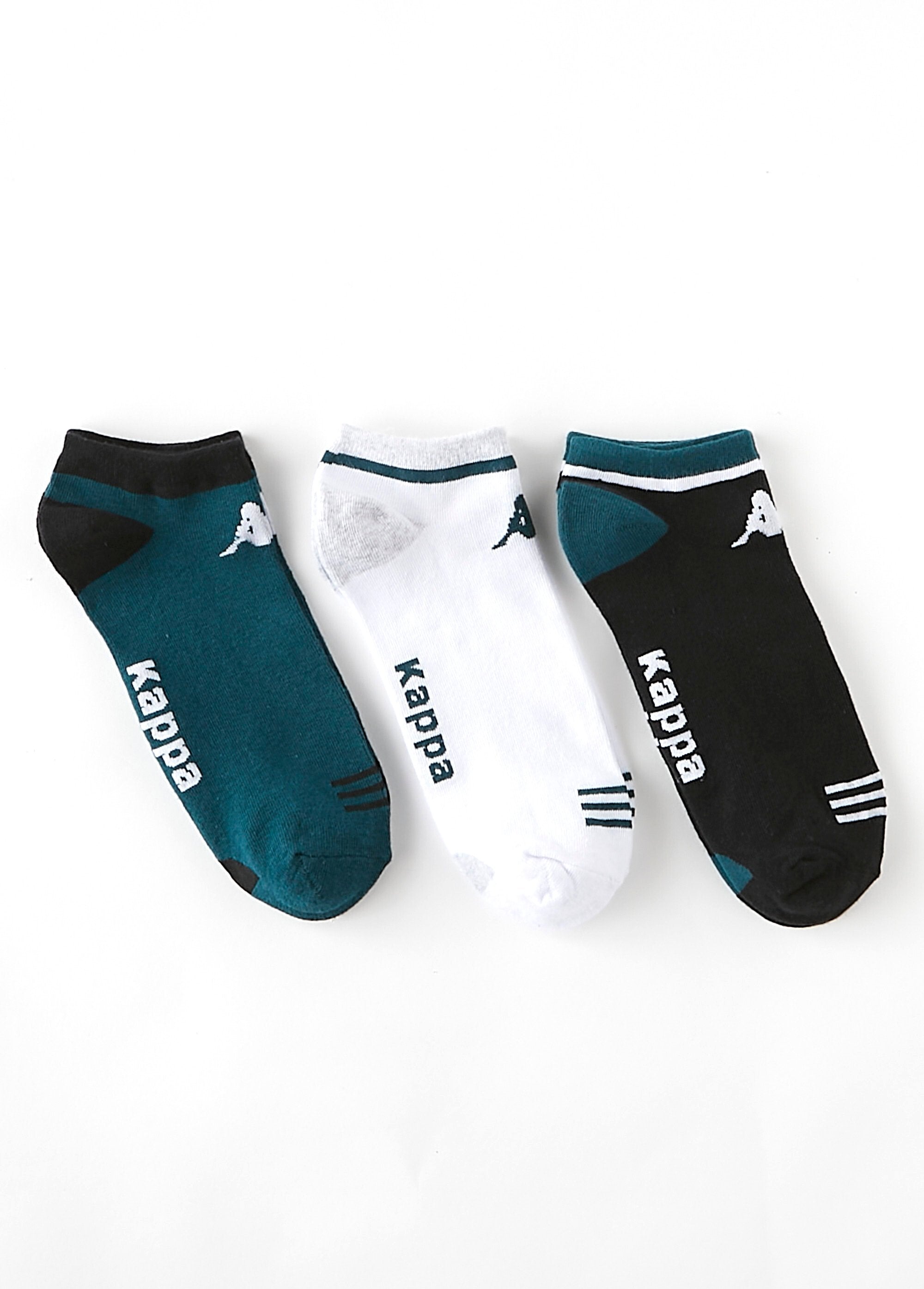 Pack_de_3_calcetines_deportivos_surtidos_Lote_verde_3_DE1_slim