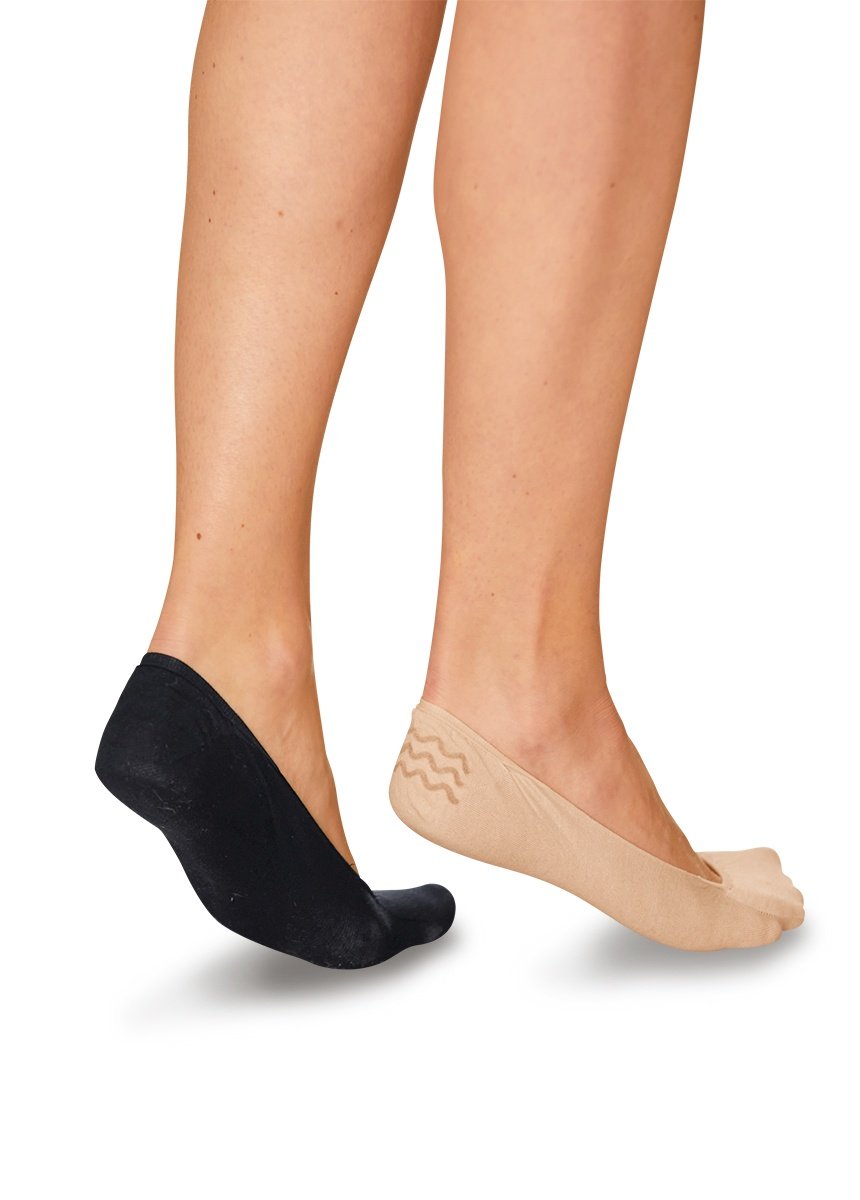 Calcetines_protectores_de_pies_invisibles_Lote_beige3_FA1_slim