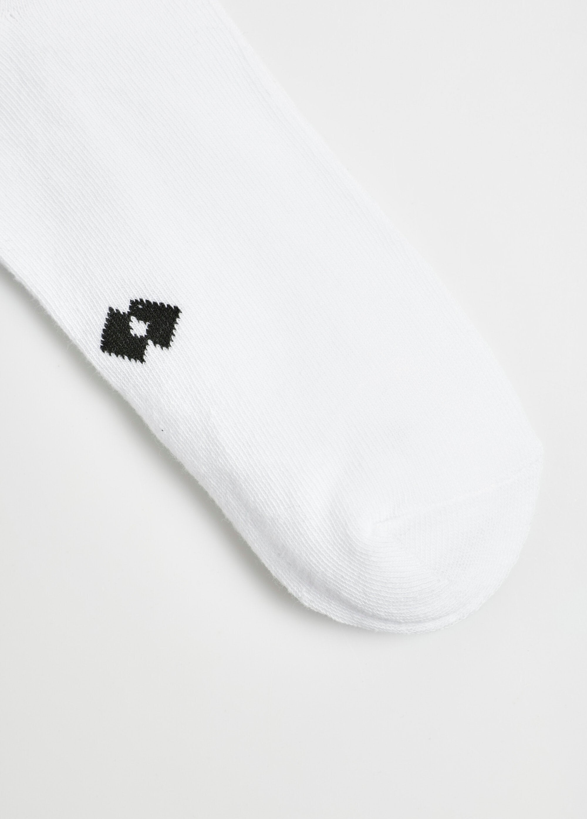 Pack_de_3_calcetines_deportivos_surtidos_Blanco,_Blanca_DE2_slim