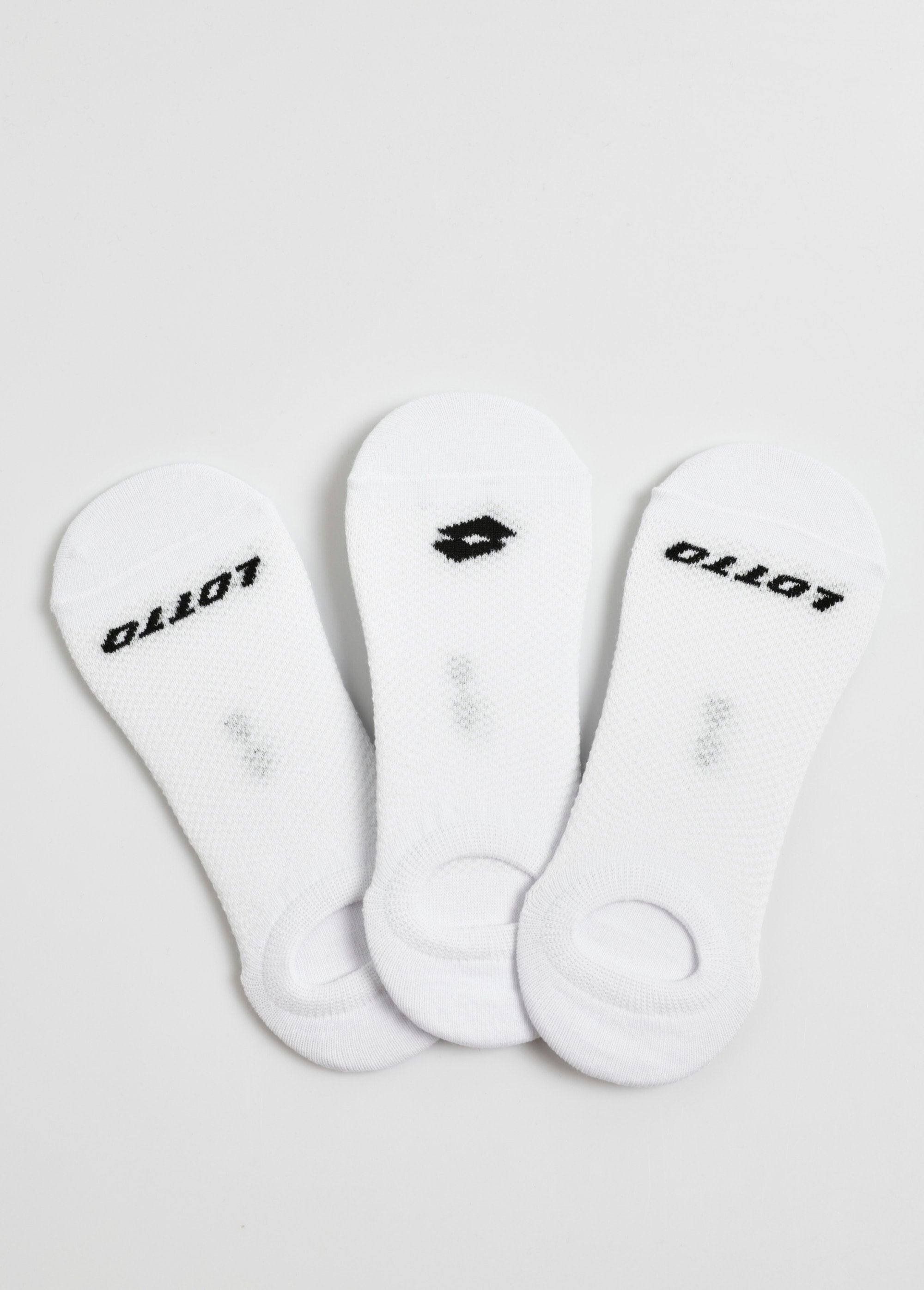 Pack_de_3_calcetines_deportivos,_logo_Blanco,_Blanca_AP1_slim