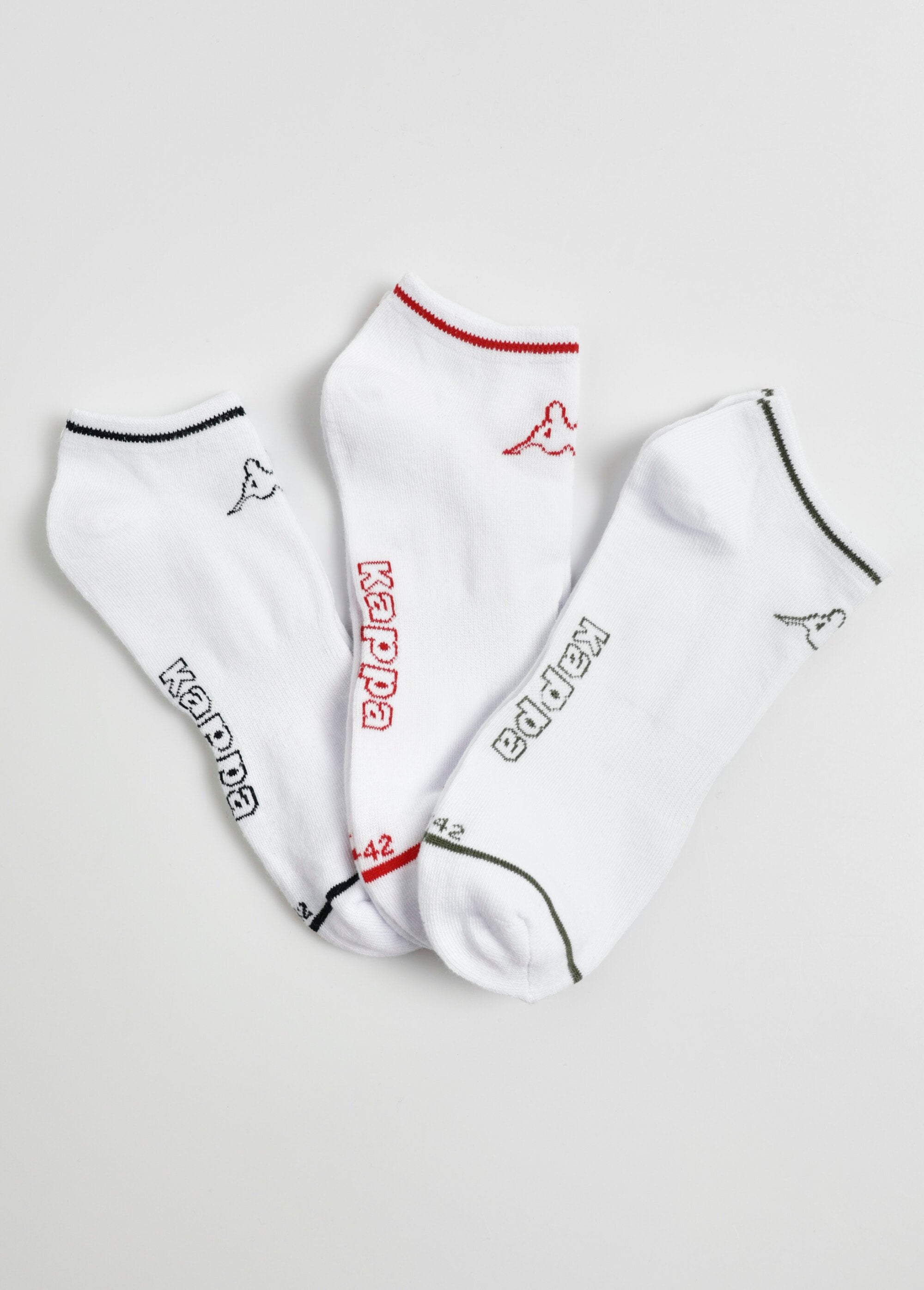 Pack_de_3_calcetines_modelos_surtidos_Surtido_blanco_FA1_slim
