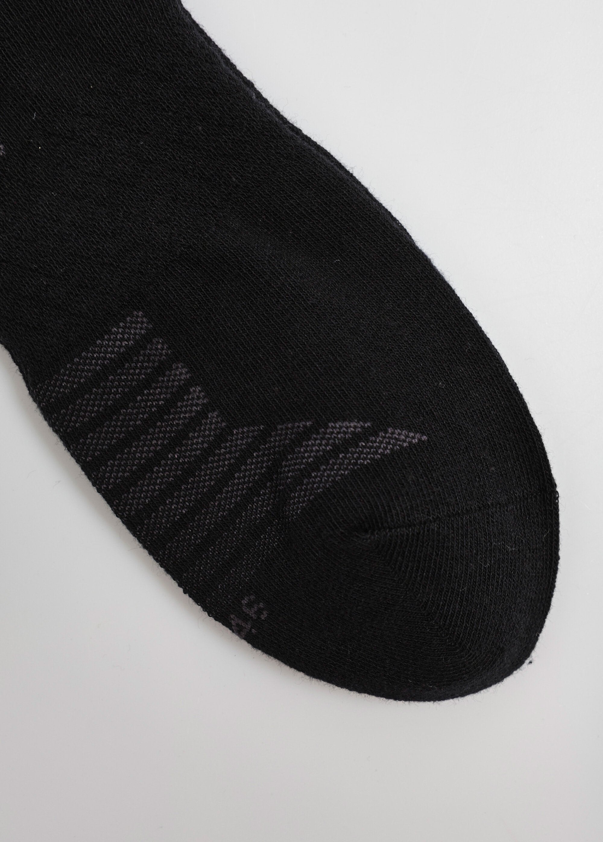 Pack_de_3_calcetines_pequeños_estampados_Gris_surtido_DE3_slim