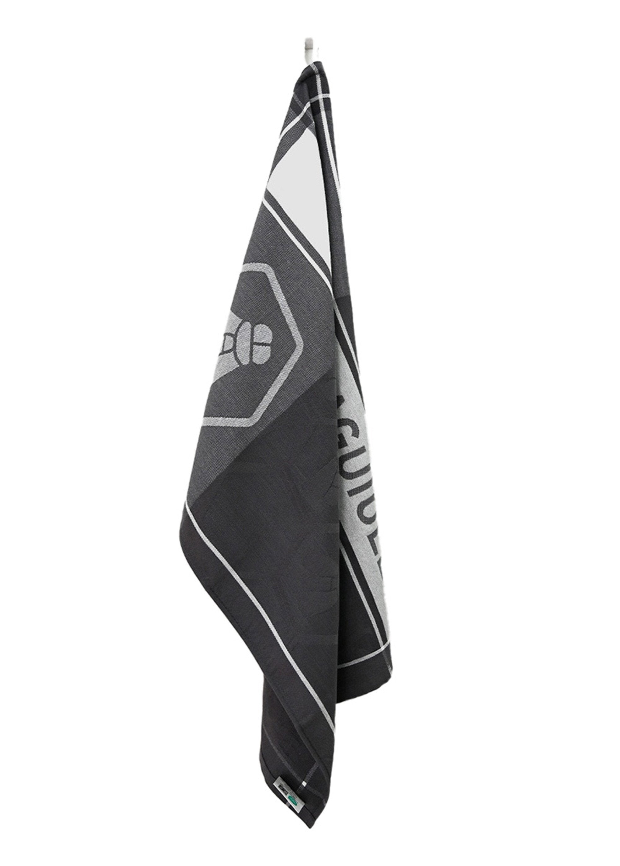 Lot_de_3_torchons_jacquard_assortis,_Miel_1N_Noir_DE1_slim