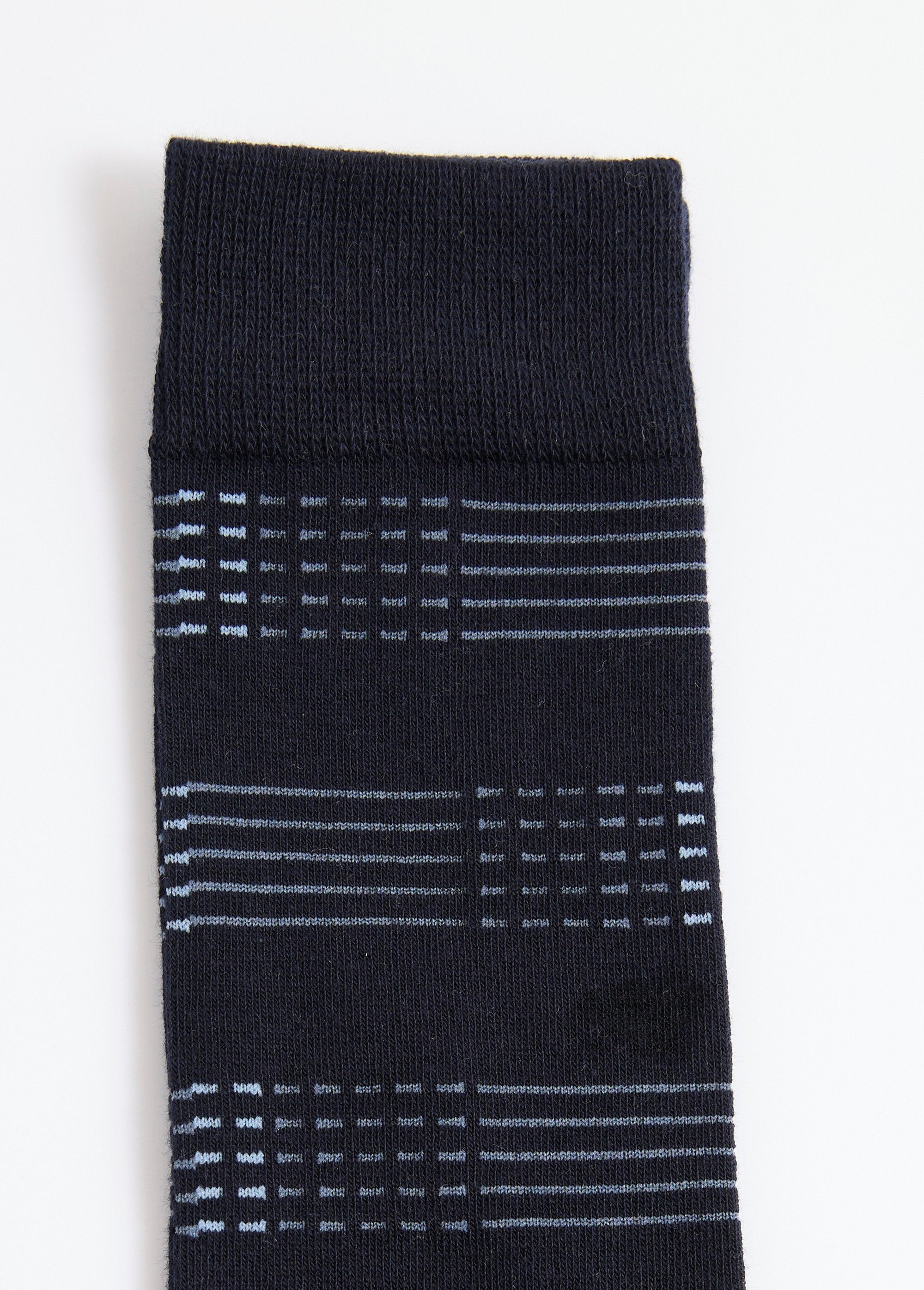 Pack_de_6_calcetines_clásicos_Gris_surtido_DE3_slim