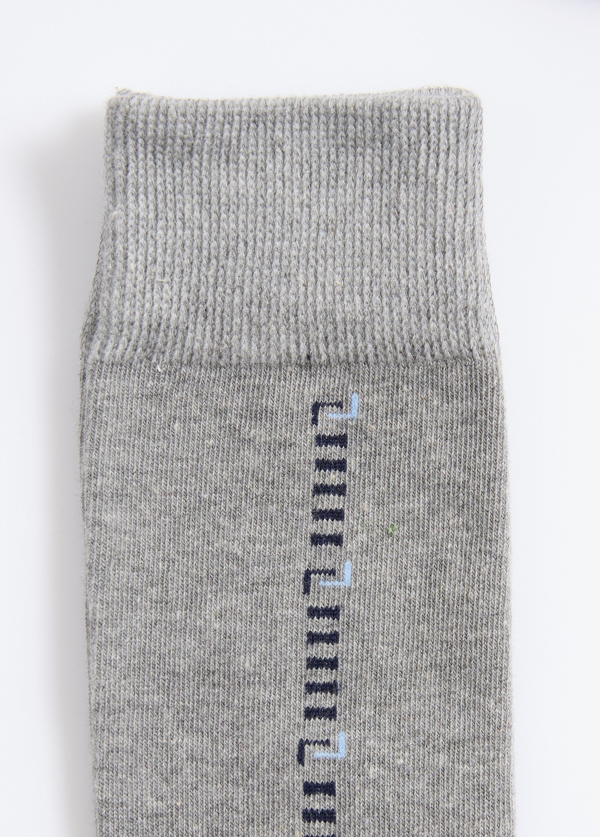 Pack_de_6_calcetines_clásicos_Gris_surtido_DE5_slim