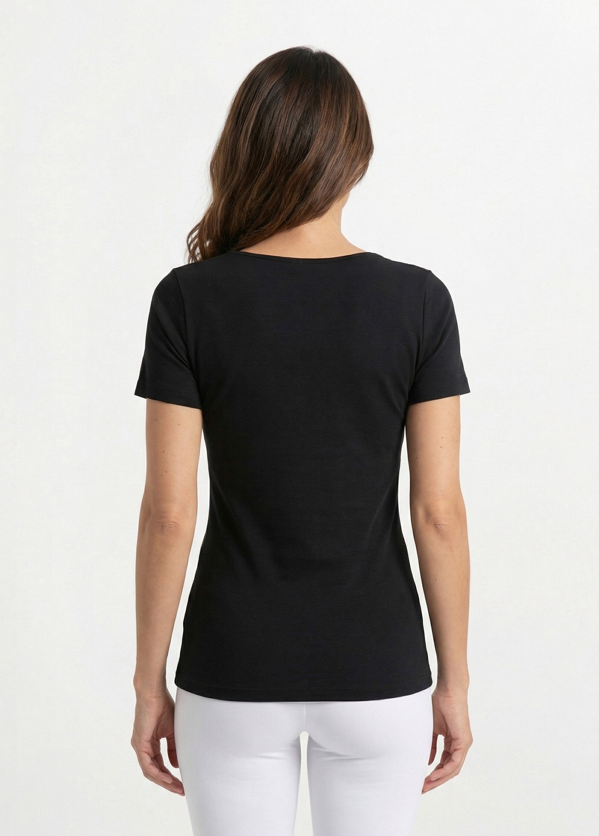 Camiseta_interior_de_manga_corta_-_juego_de_2_lote_negro2_DO1_slim