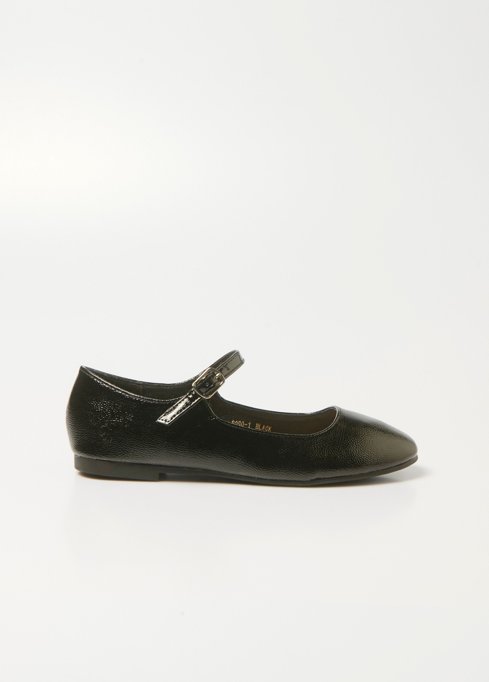 Bailarinas_con_tiras_en_el_tobillo_y_tacón_plano_Negro_DR1_slim