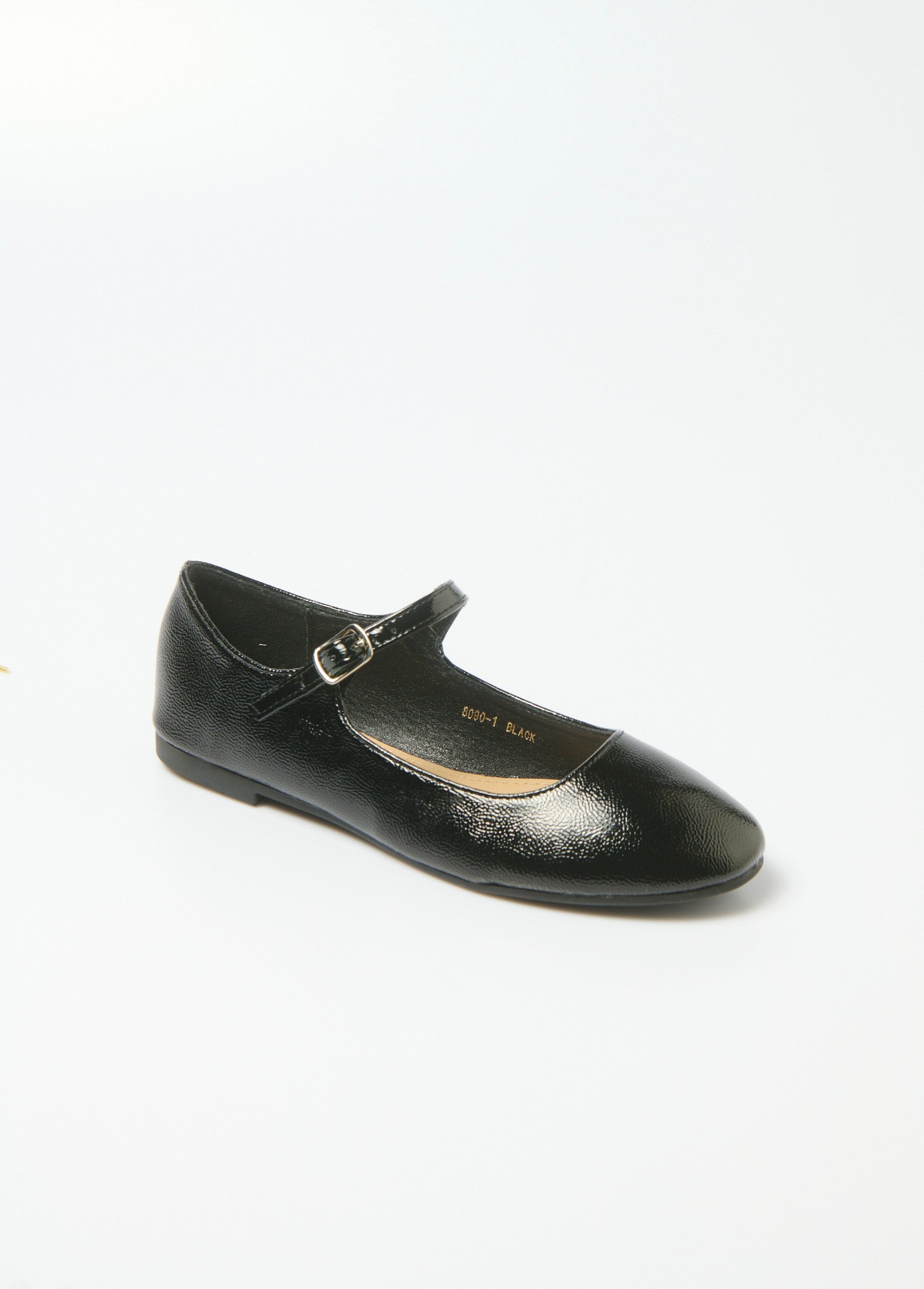 Bailarinas_con_tiras_en_el_tobillo_y_tacón_plano_Negro_FA1_slim