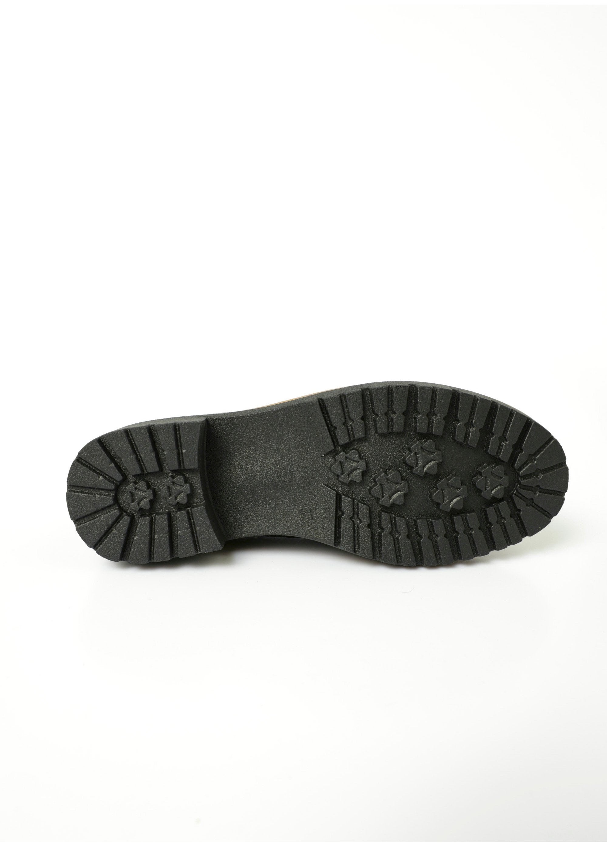 Mocasín_bimaterial_con_efecto_tejido_y_ante_Negro_UN1_slim