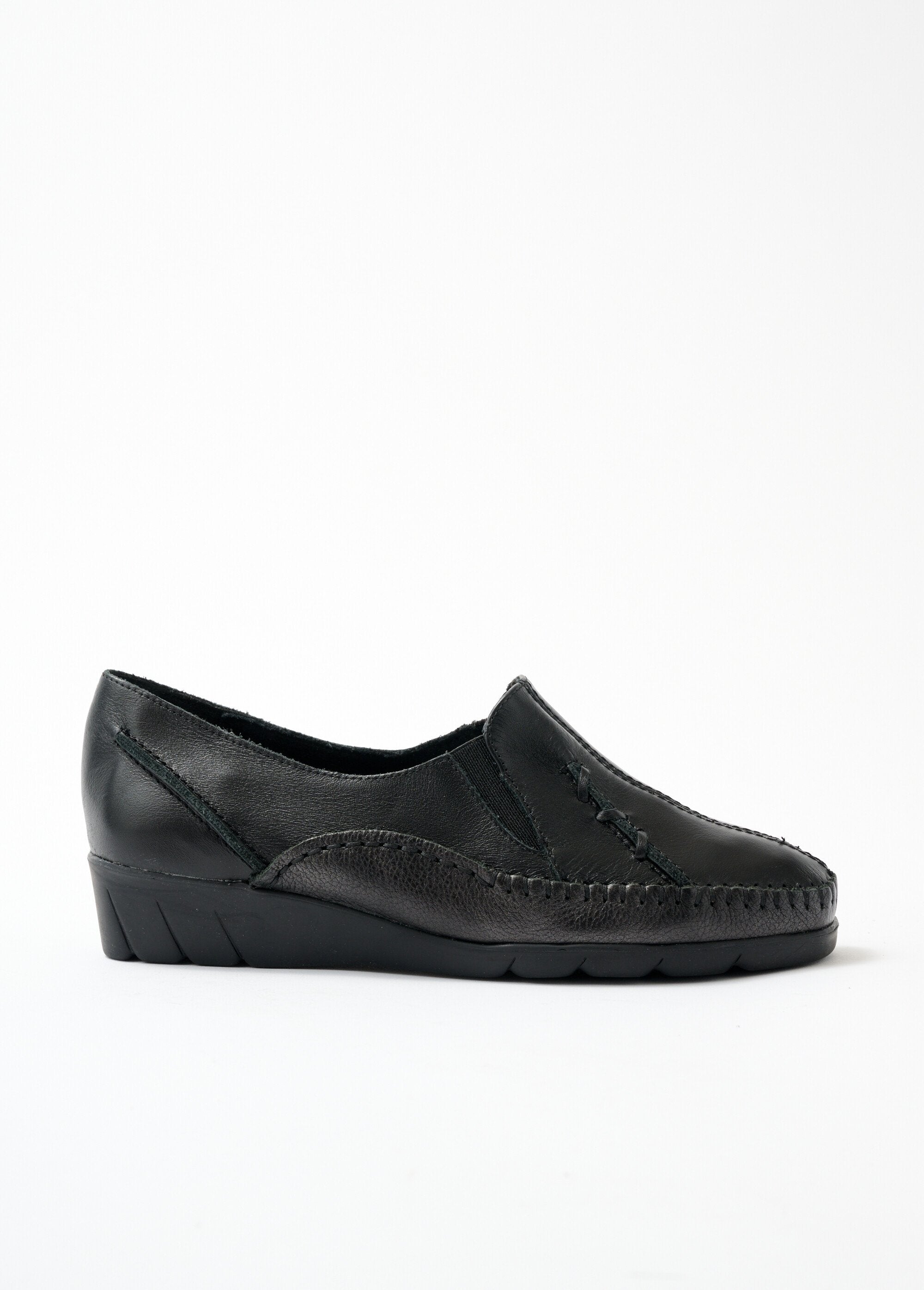 Mocasín_piel_bimaterial_Negro_DR1_slim