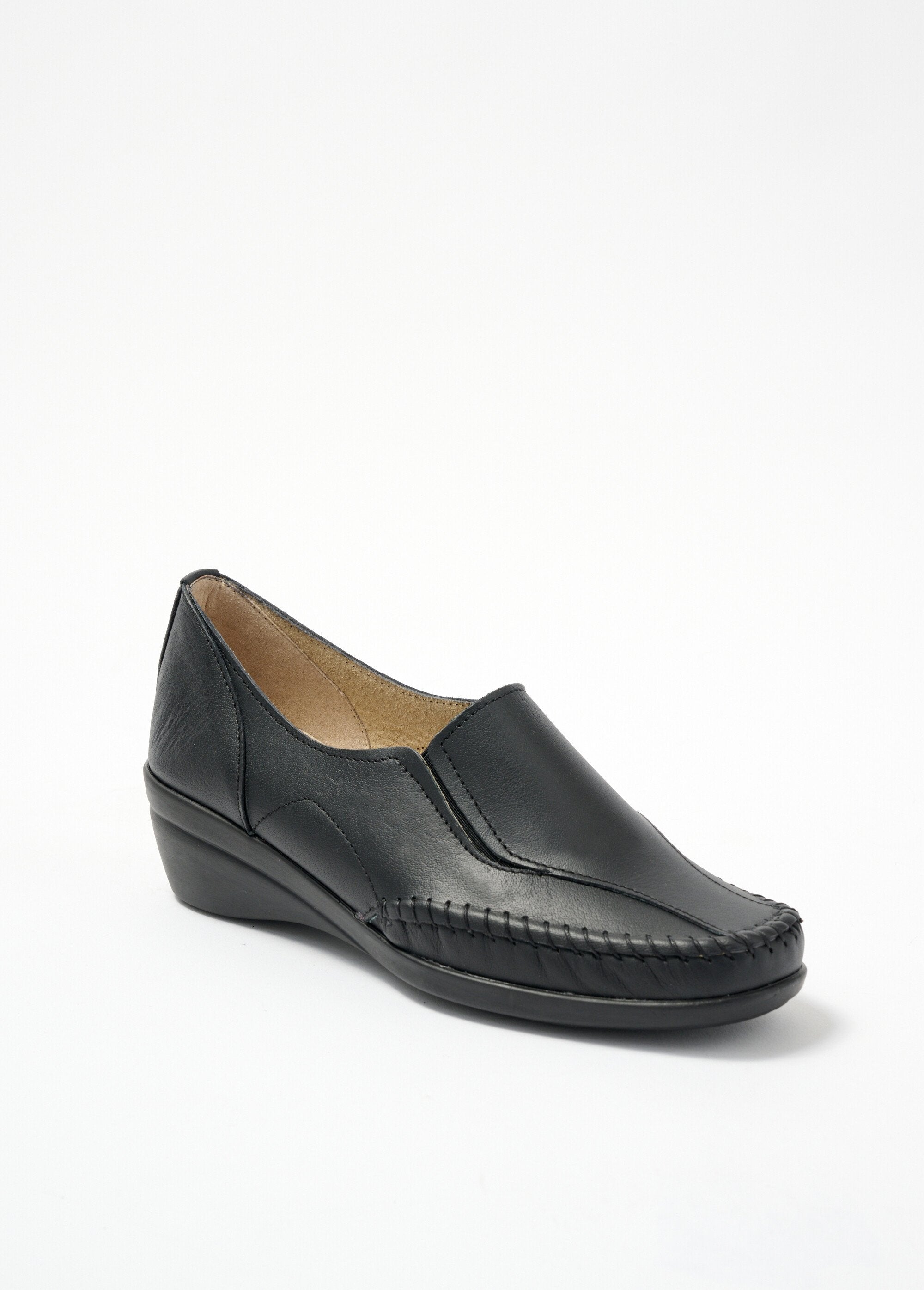 Mocasines_de_cuña_anchos_de_piel_Noir_FA1_slim