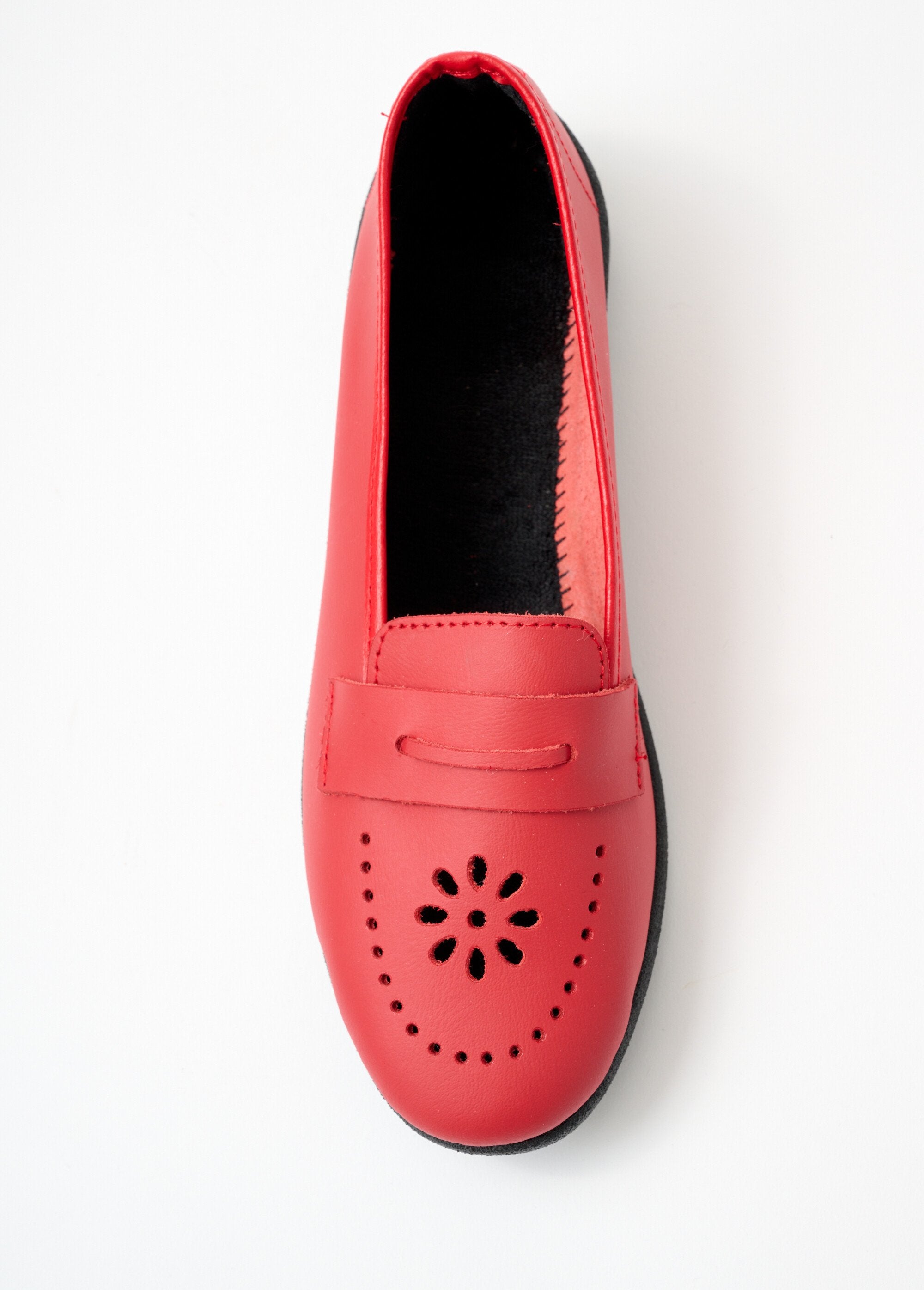 Mocasines_de_piel_de_ancho_ancho_Rojo_OV1_slim