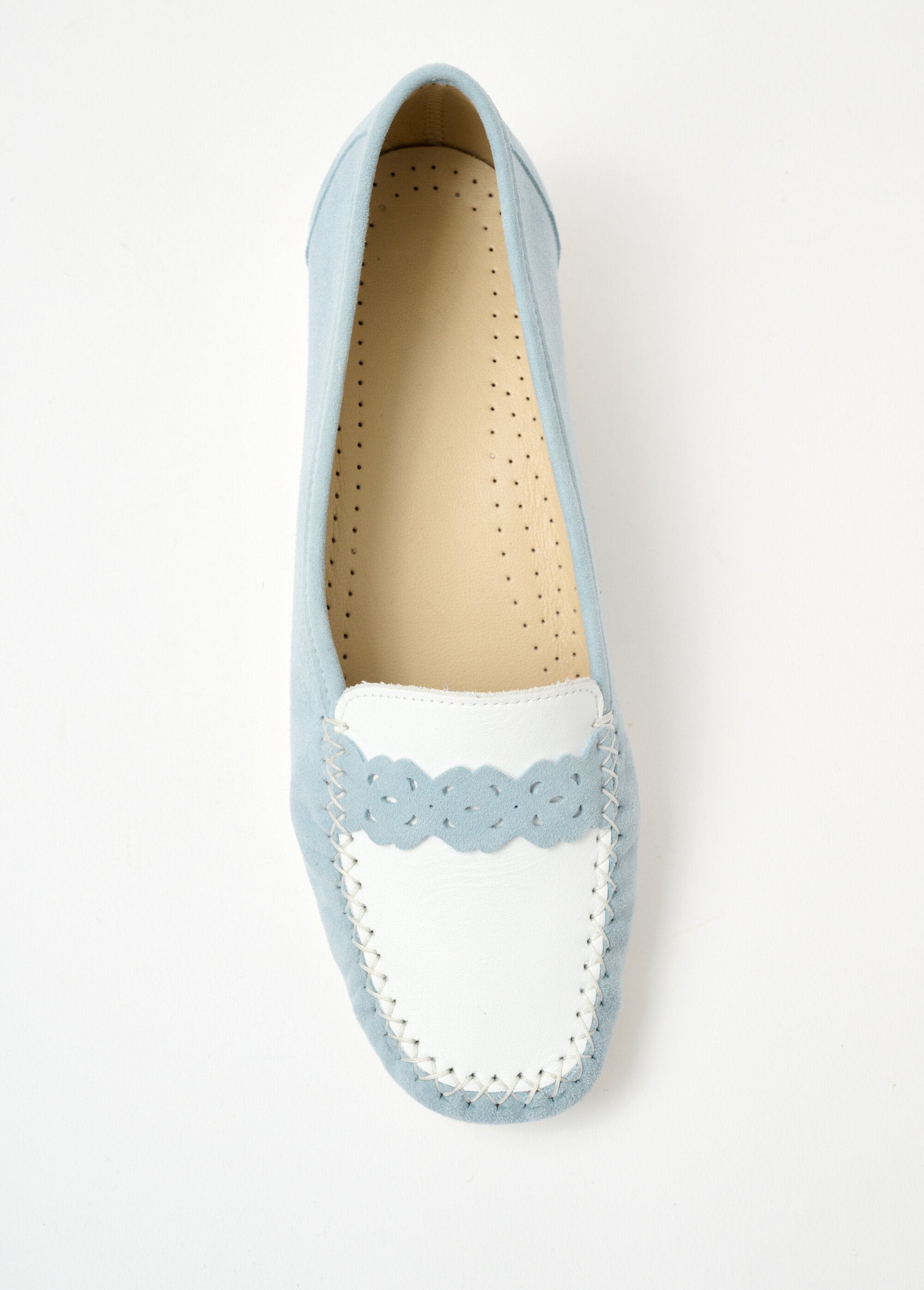 Mocasines_piel_ancho_confort_Azul_cielo_y_blanco_OV1_slim