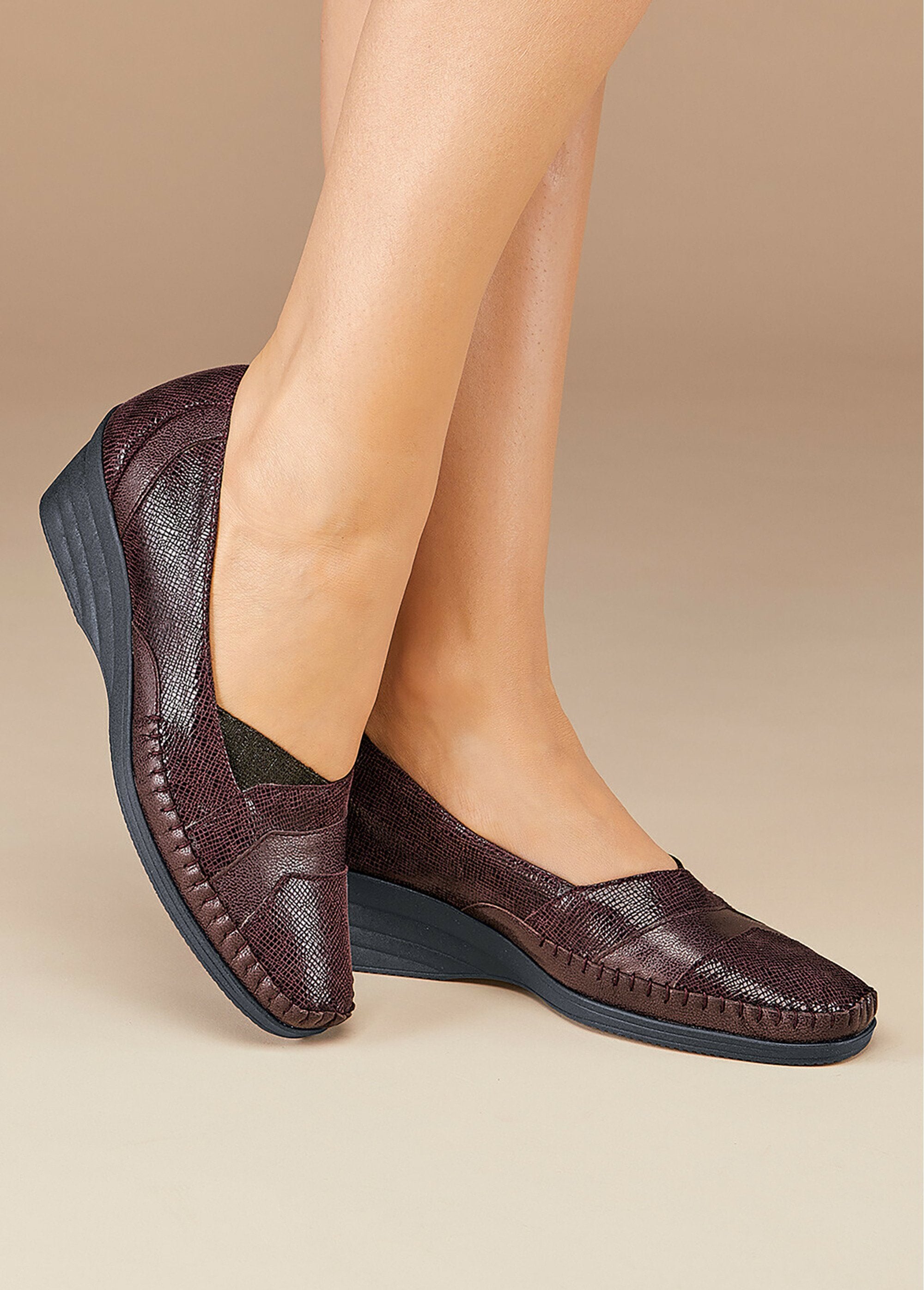 Mocasines_bimaterial_piel_ancho_confort_Burdeos_SF1_slim