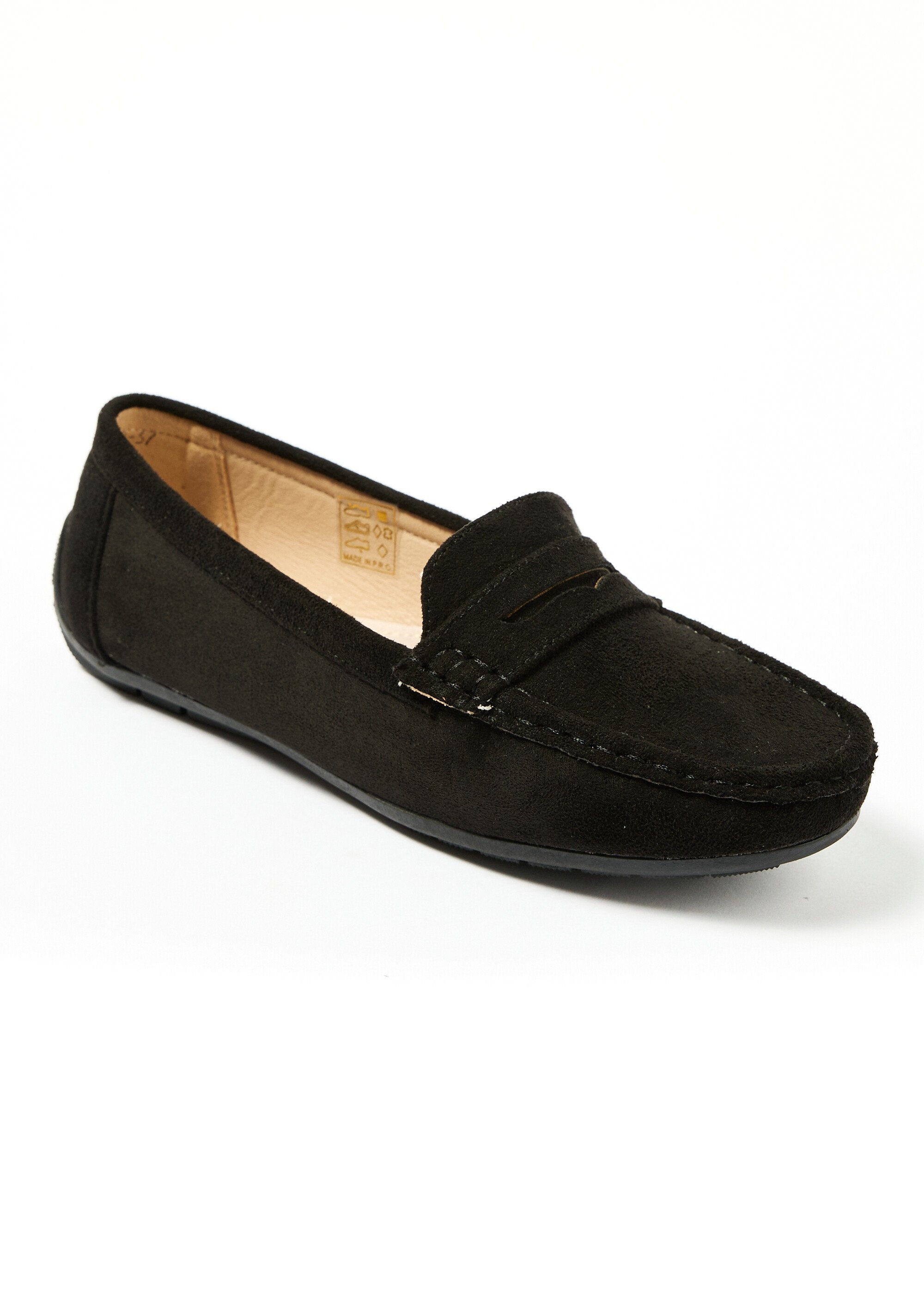 Mocasines_con_efecto_ante_Negro_FA1_slim