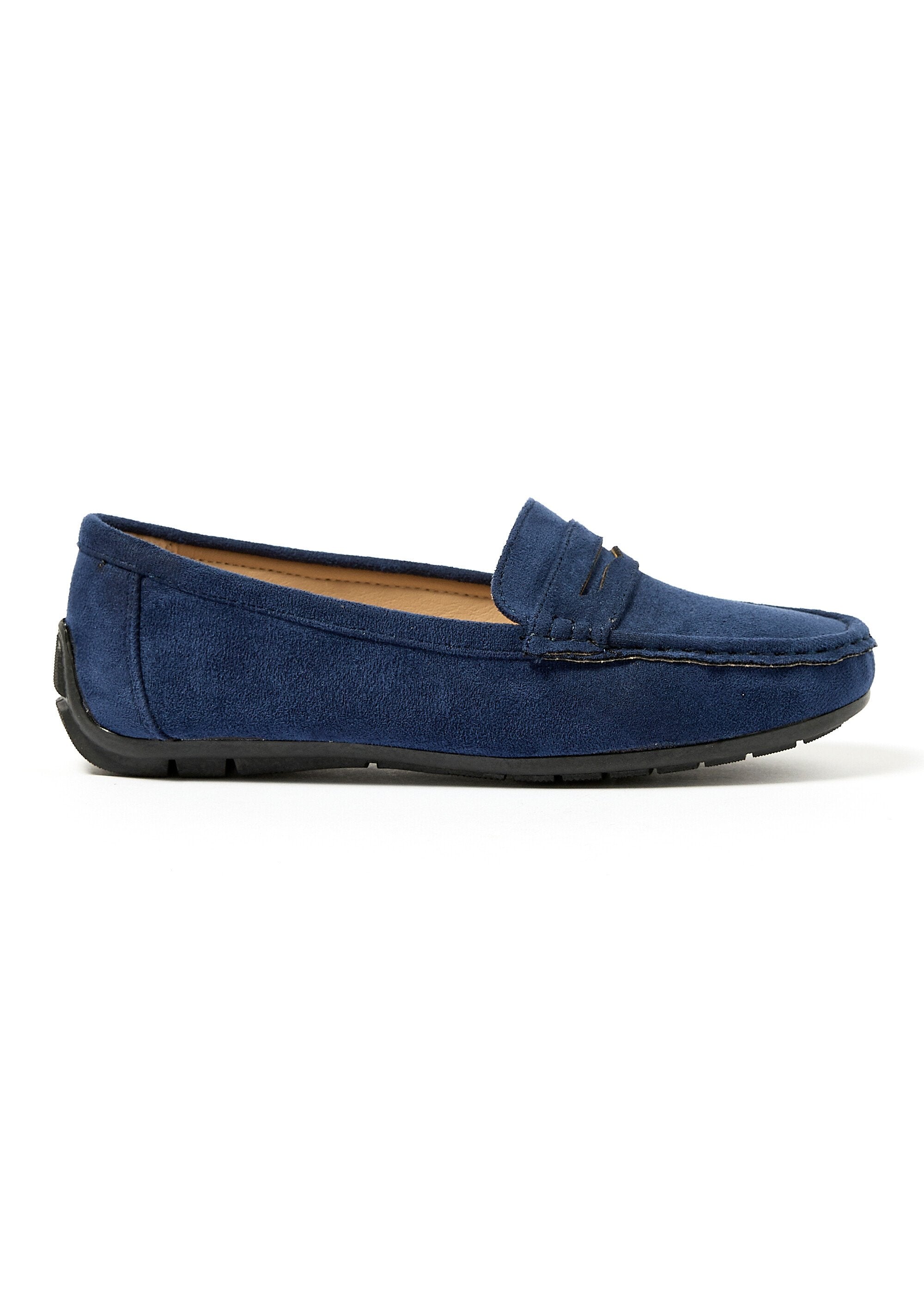 Mocasines_con_efecto_ante_Marina_DR1_slim