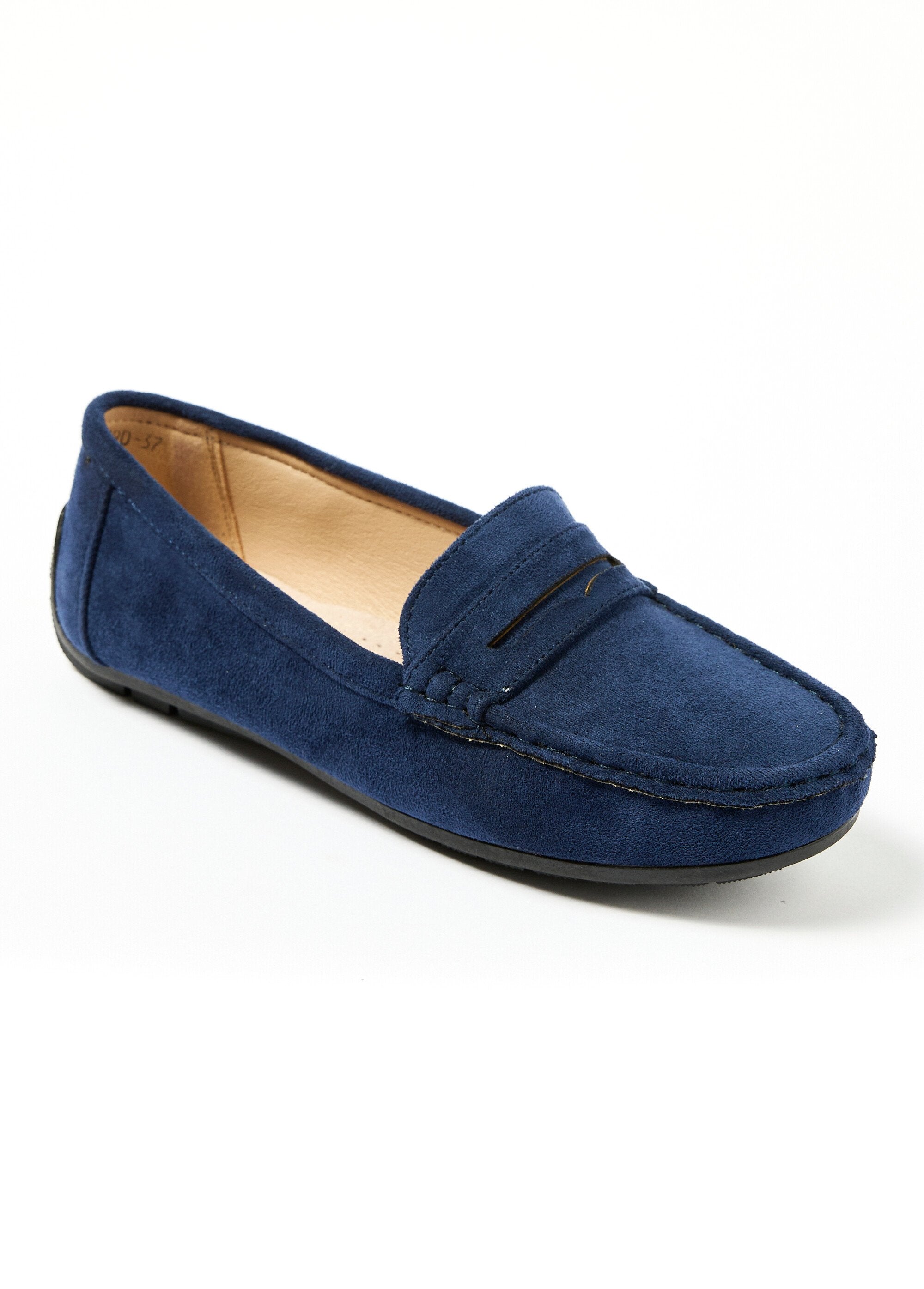 Mocasines_con_efecto_ante_Marina_FA1_slim