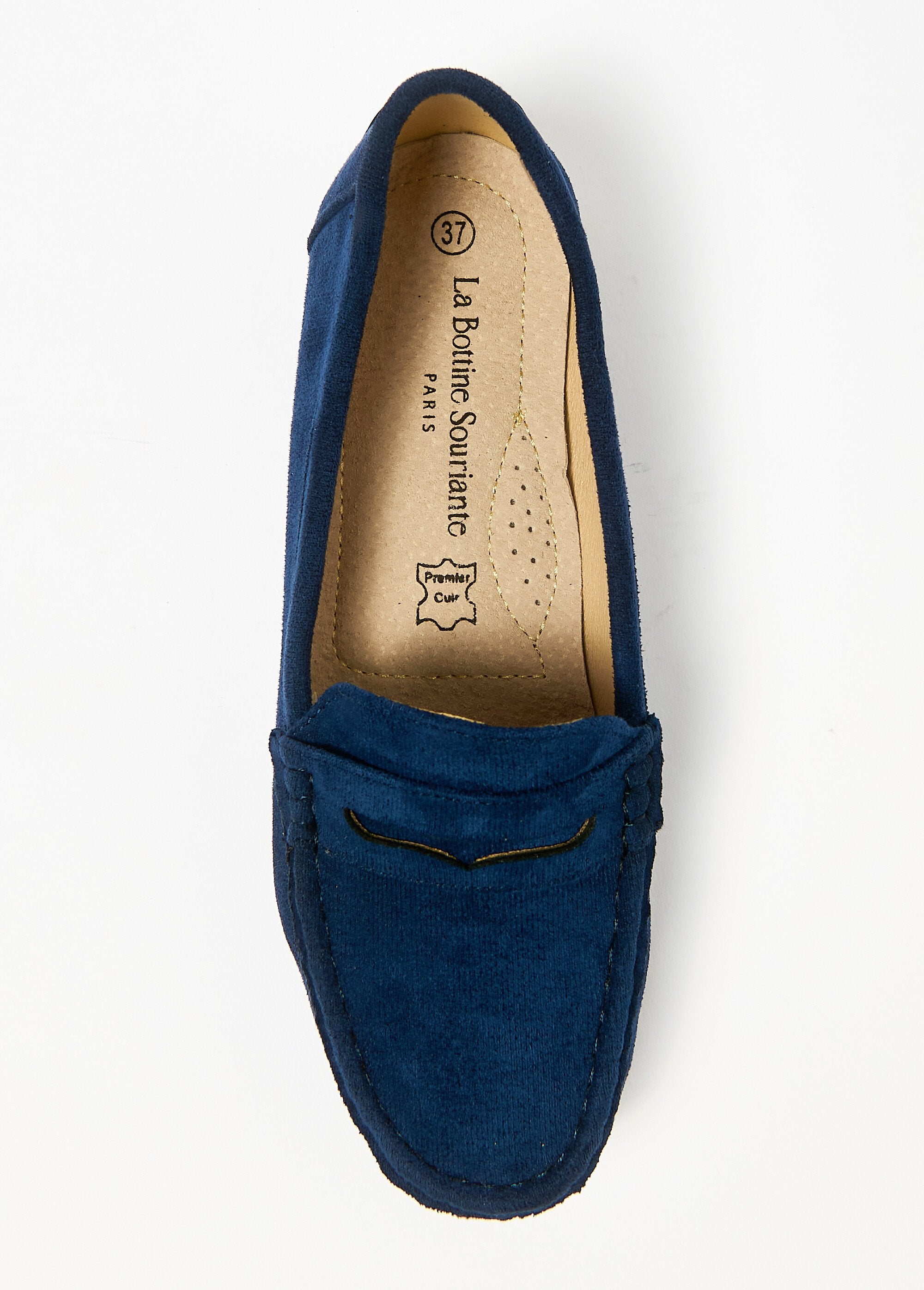 Mocasines_con_efecto_ante_Marina_OV1_slim
