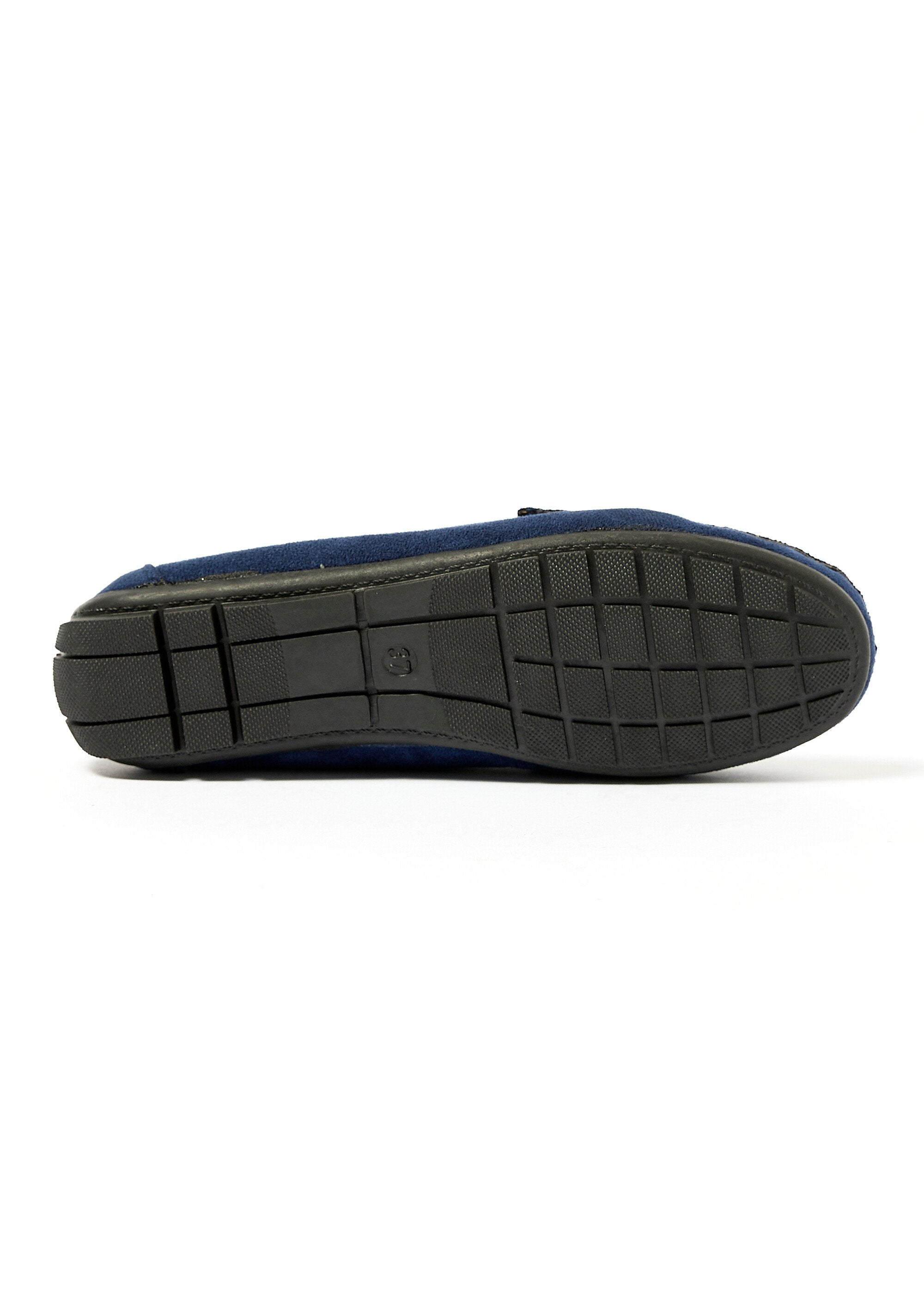 Mocasines_con_efecto_ante_Marina_UN1_slim