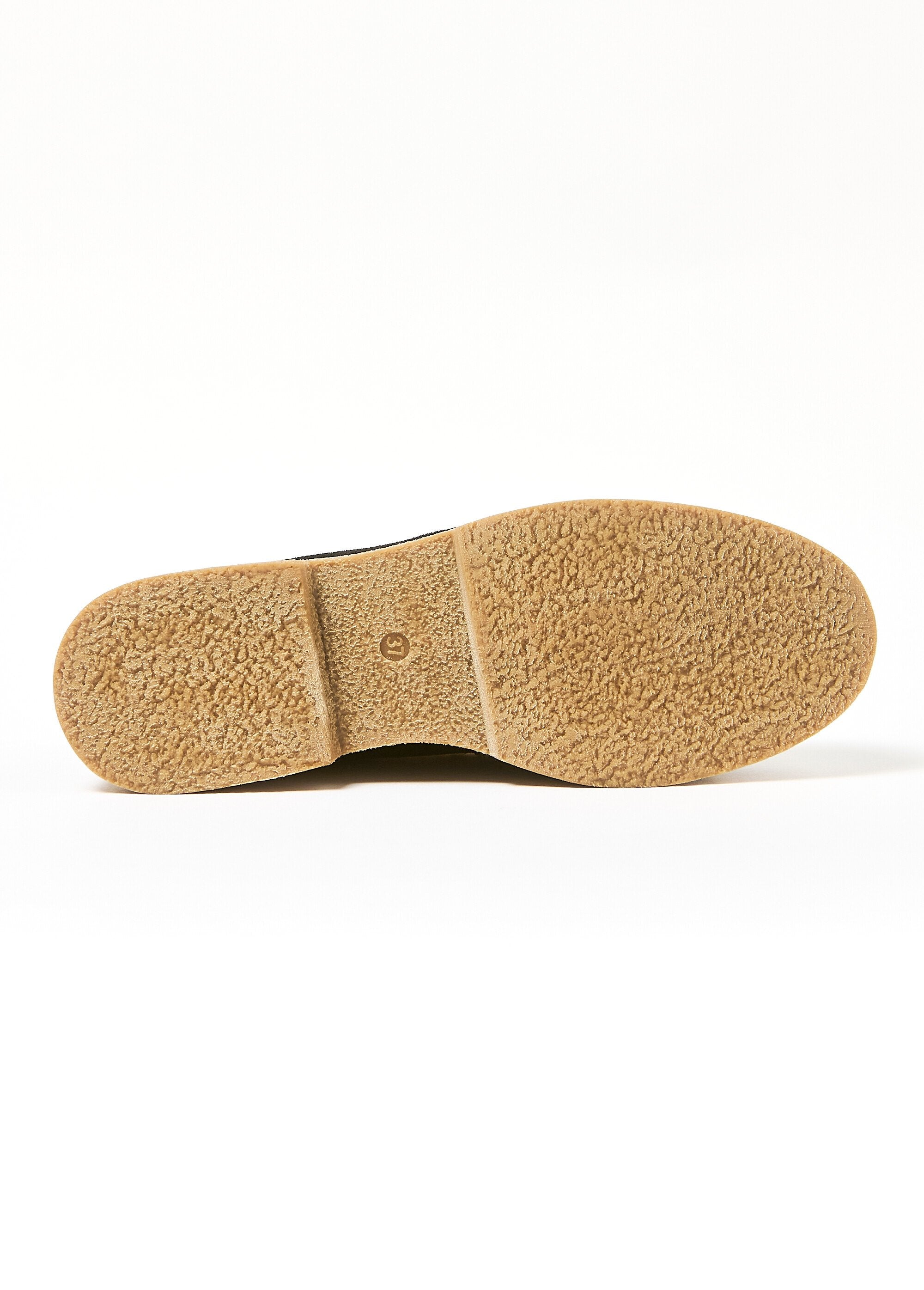 Mocasines_forrados_con_suela_efecto_crepé_Negro_UN1_slim