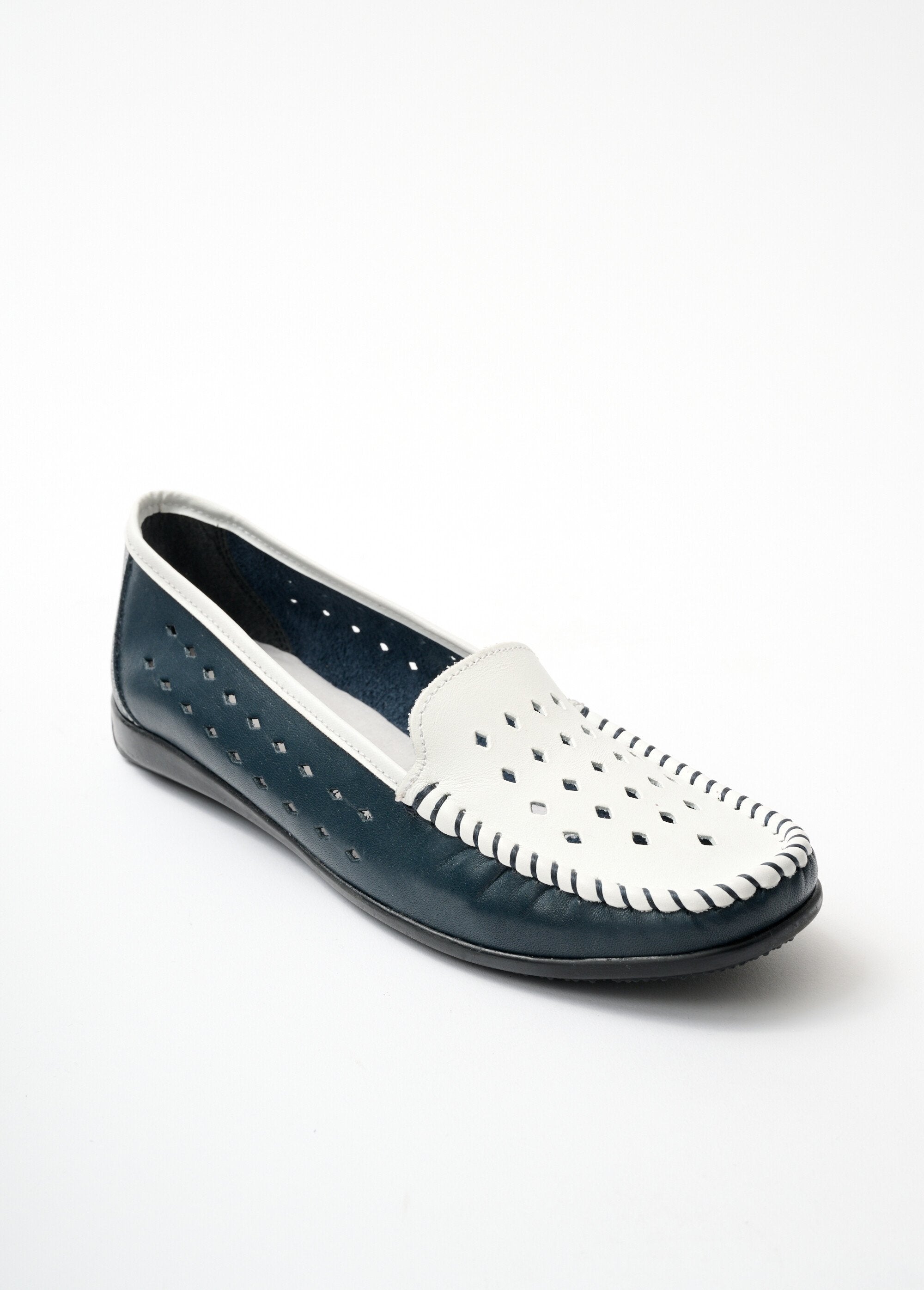 Mocasines_anchos_confort_de_piel_suave_Marina_FA1_slim