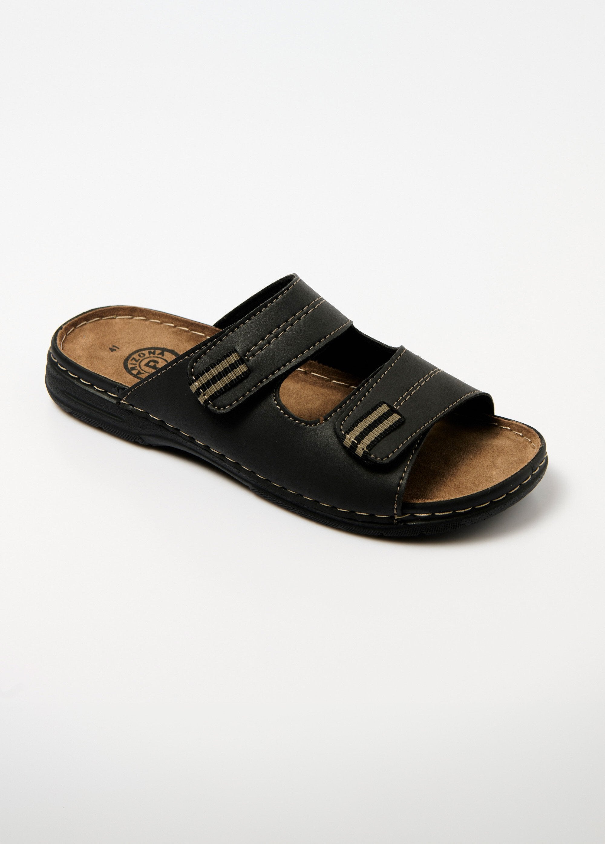 Mula_con_apertura_completa_Negro_FA1_slim