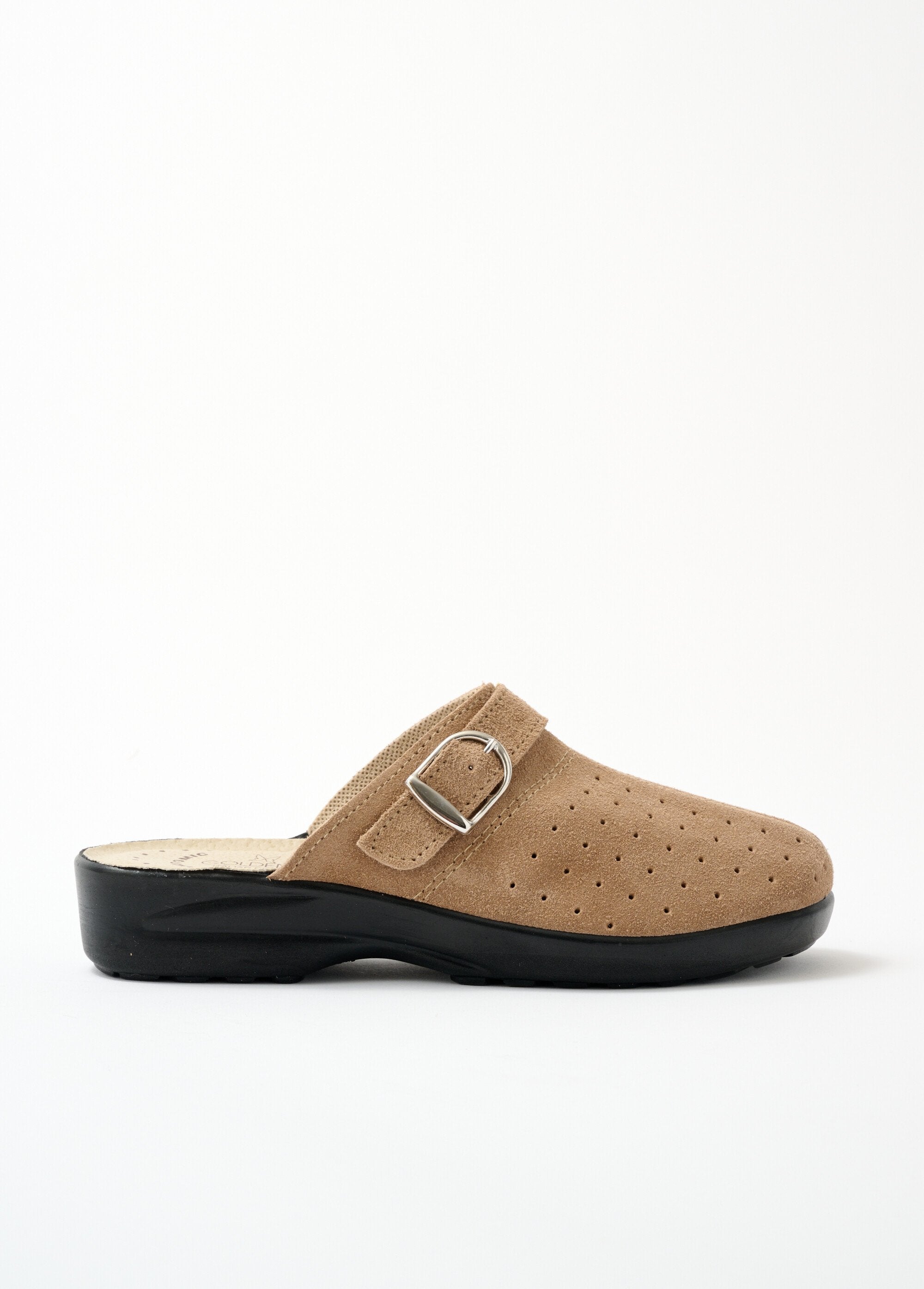 Pantuflas_tipo_mule_de_ancho_confort_Beige_DR1_slim