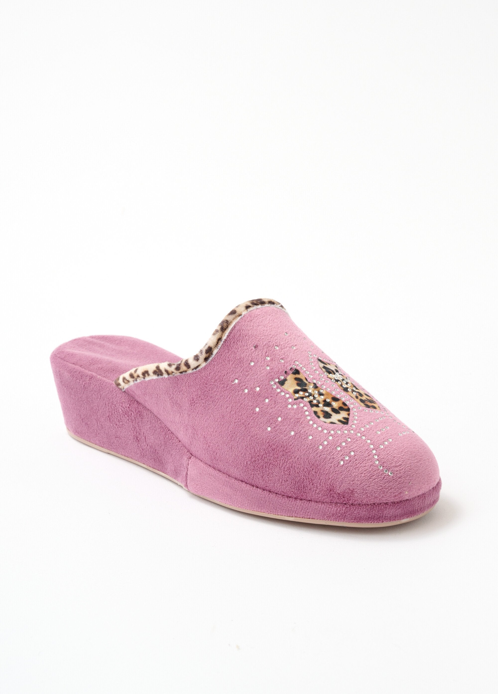 Mule_tacto_terciopelo_con_detalles_de_strass_Rosa_FA1_slim