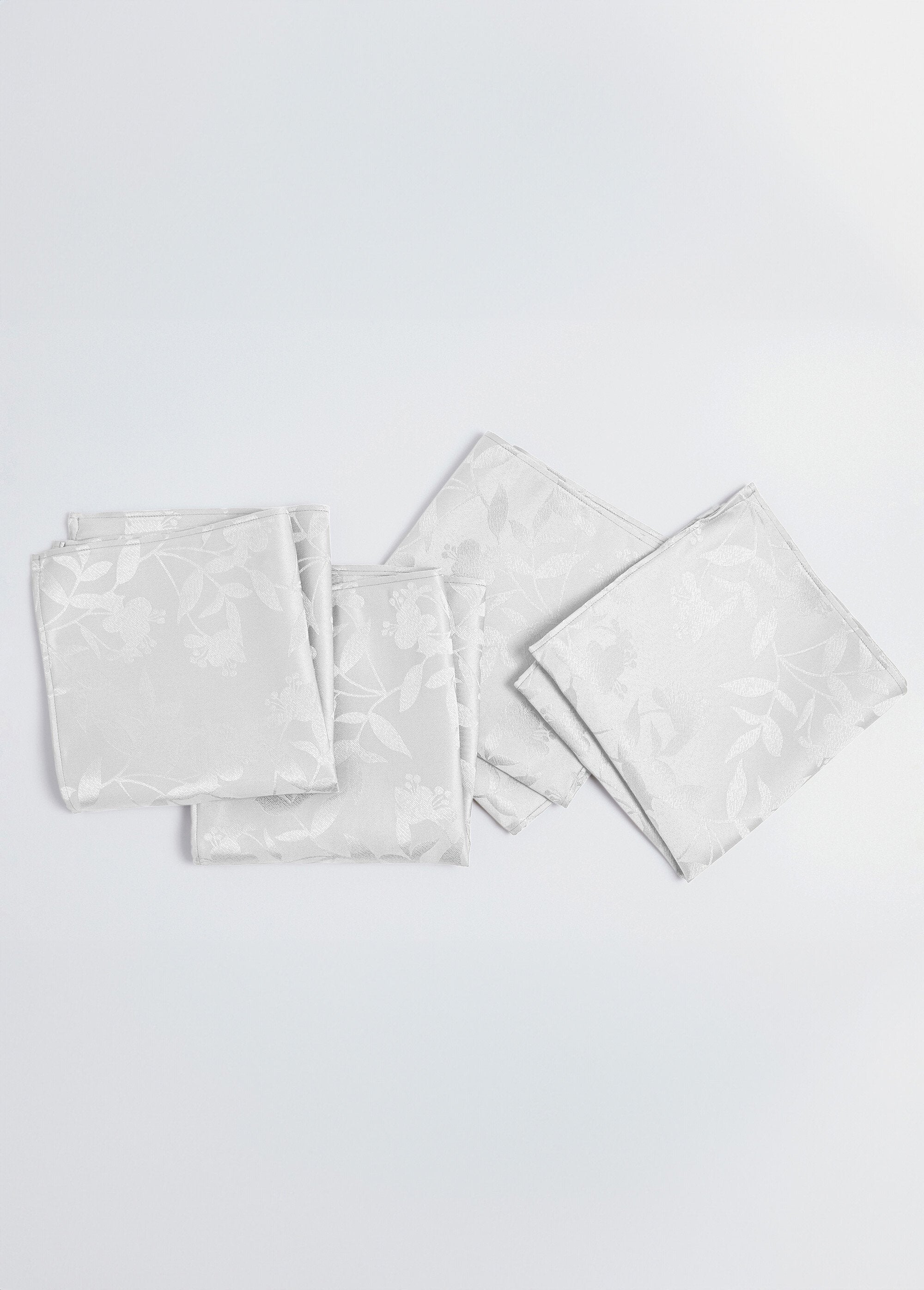 Mantel_de_jacquard_damasco_de_origen_vegetal_Calitex_Blanco,_Blanca_DE1_slim