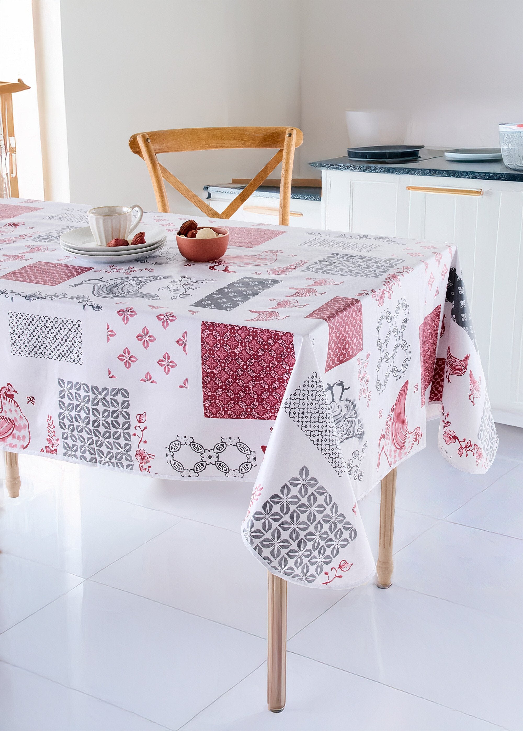 Mantel_de_hule_estampado_Calitex_Patio_FA1_slim