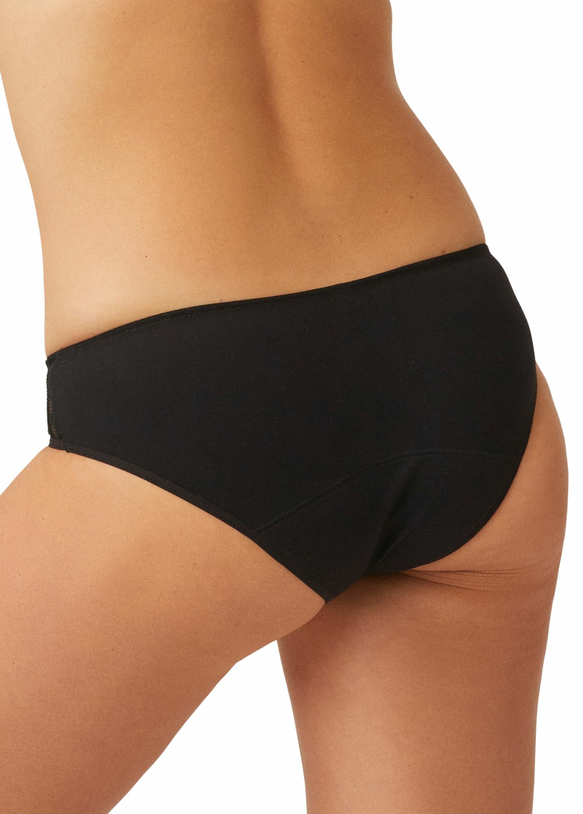 Naturana®_-_Culotte_menstruelle_anti_fuites_Noir_DO1_slim